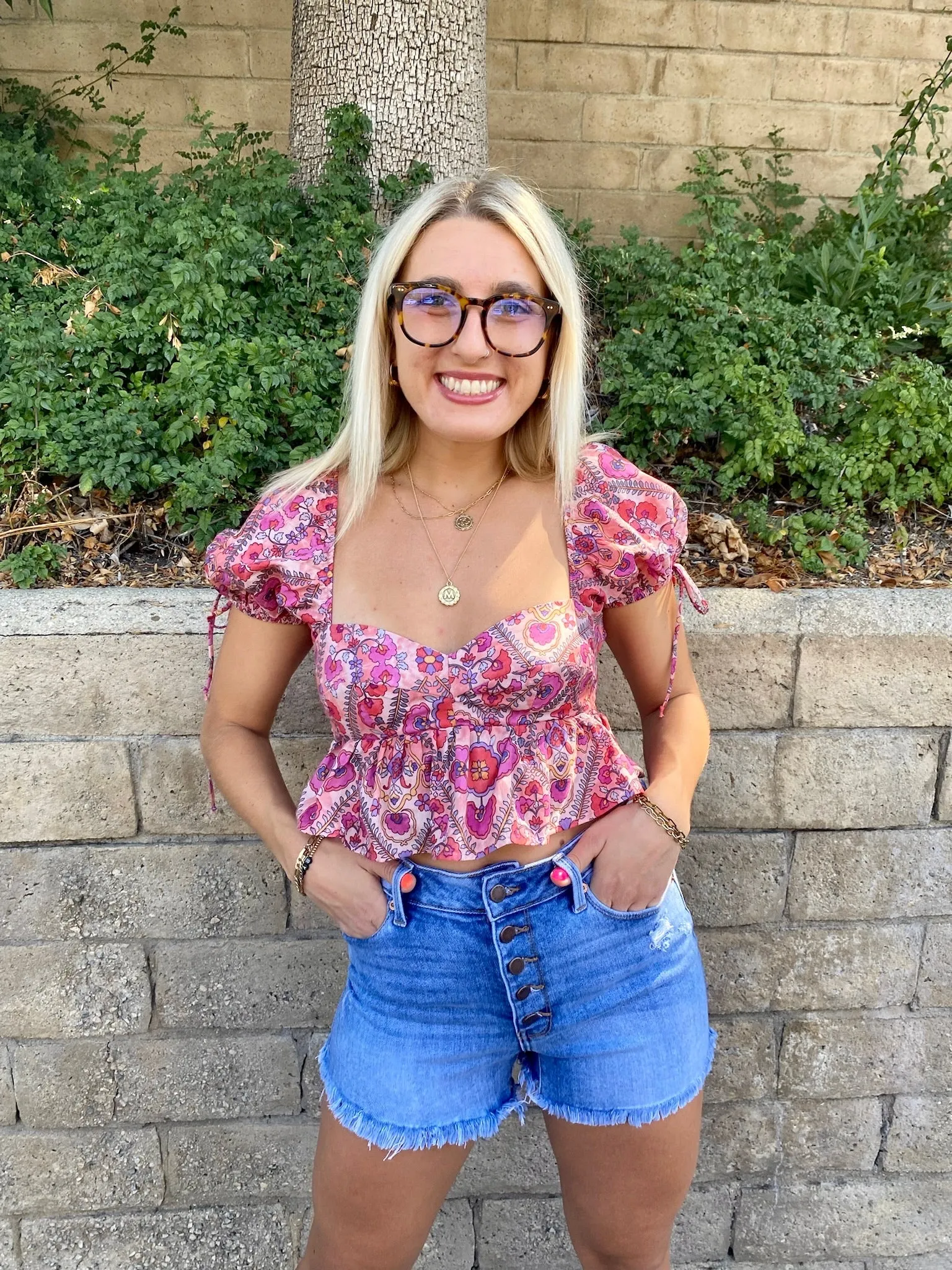 Tiki Top