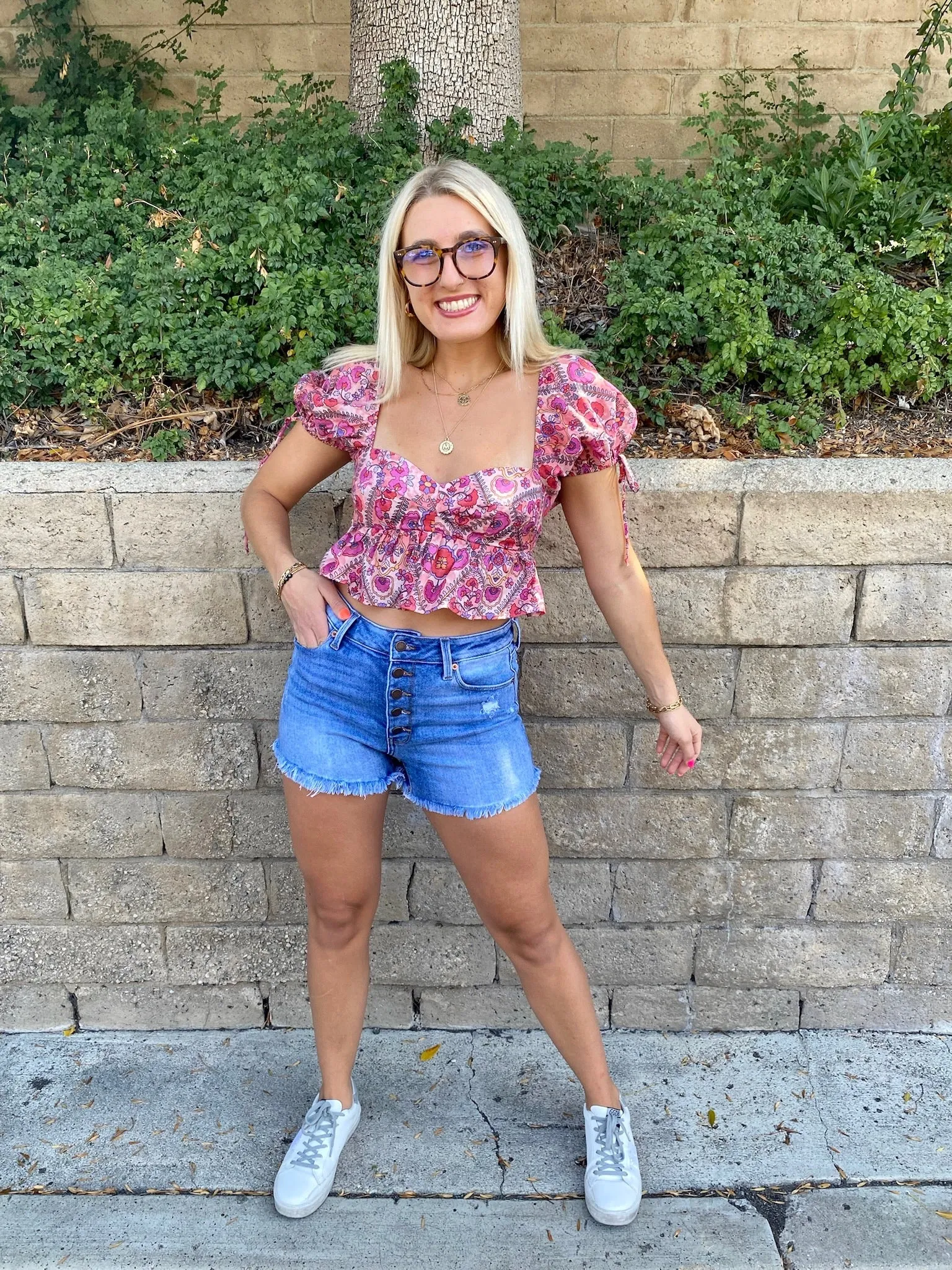 Tiki Top