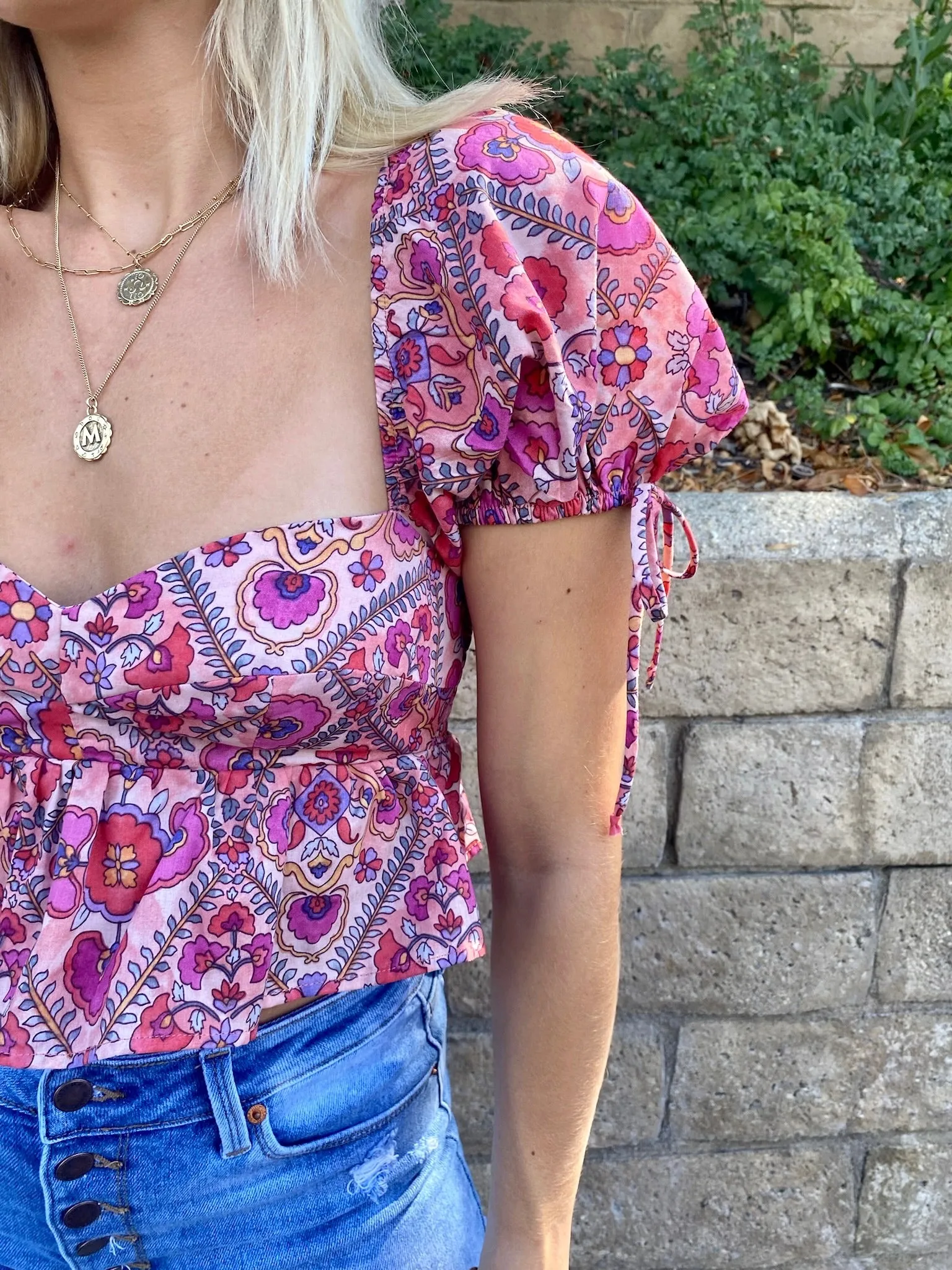 Tiki Top