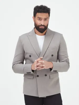 Trooper Blazer