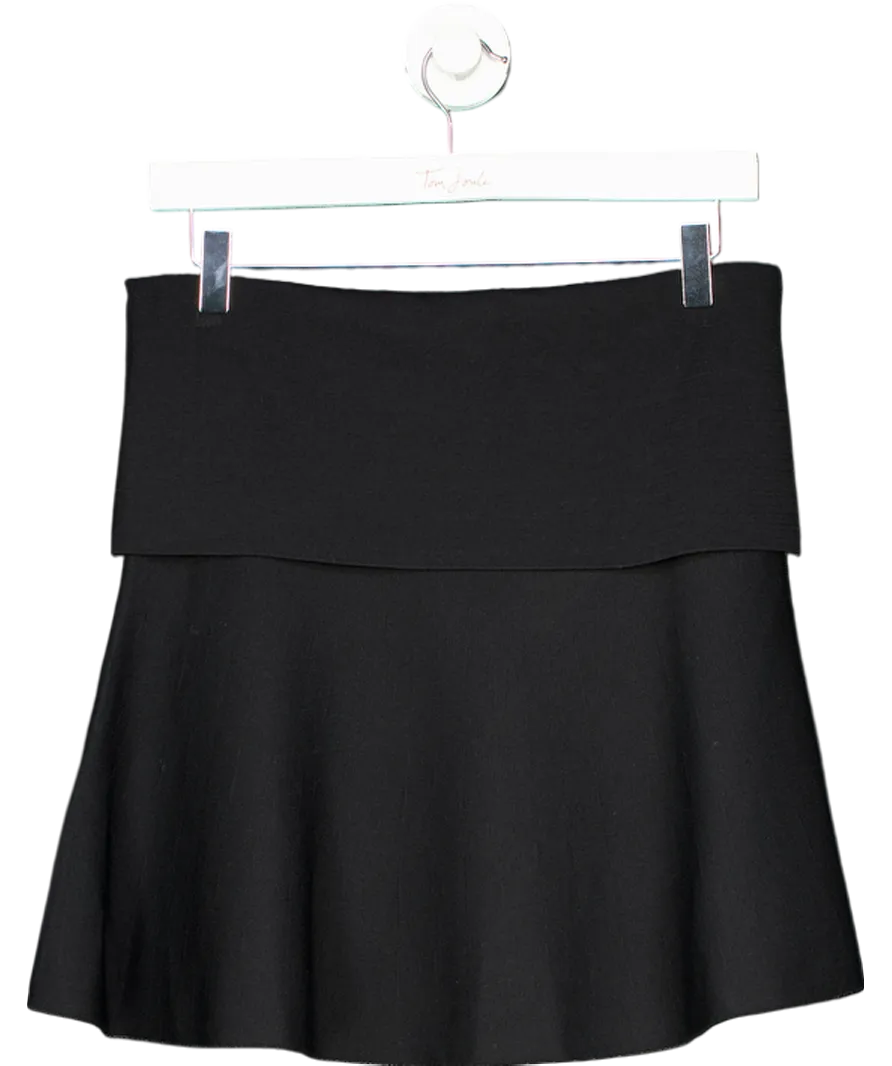 twist & tango Black Ami Top UK M