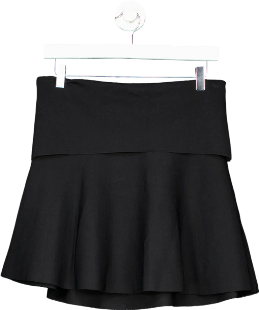 twist & tango Black Ami Top UK M