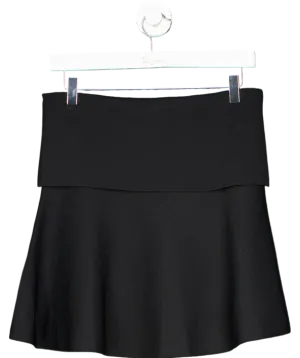 twist & tango Black Ami Top UK M