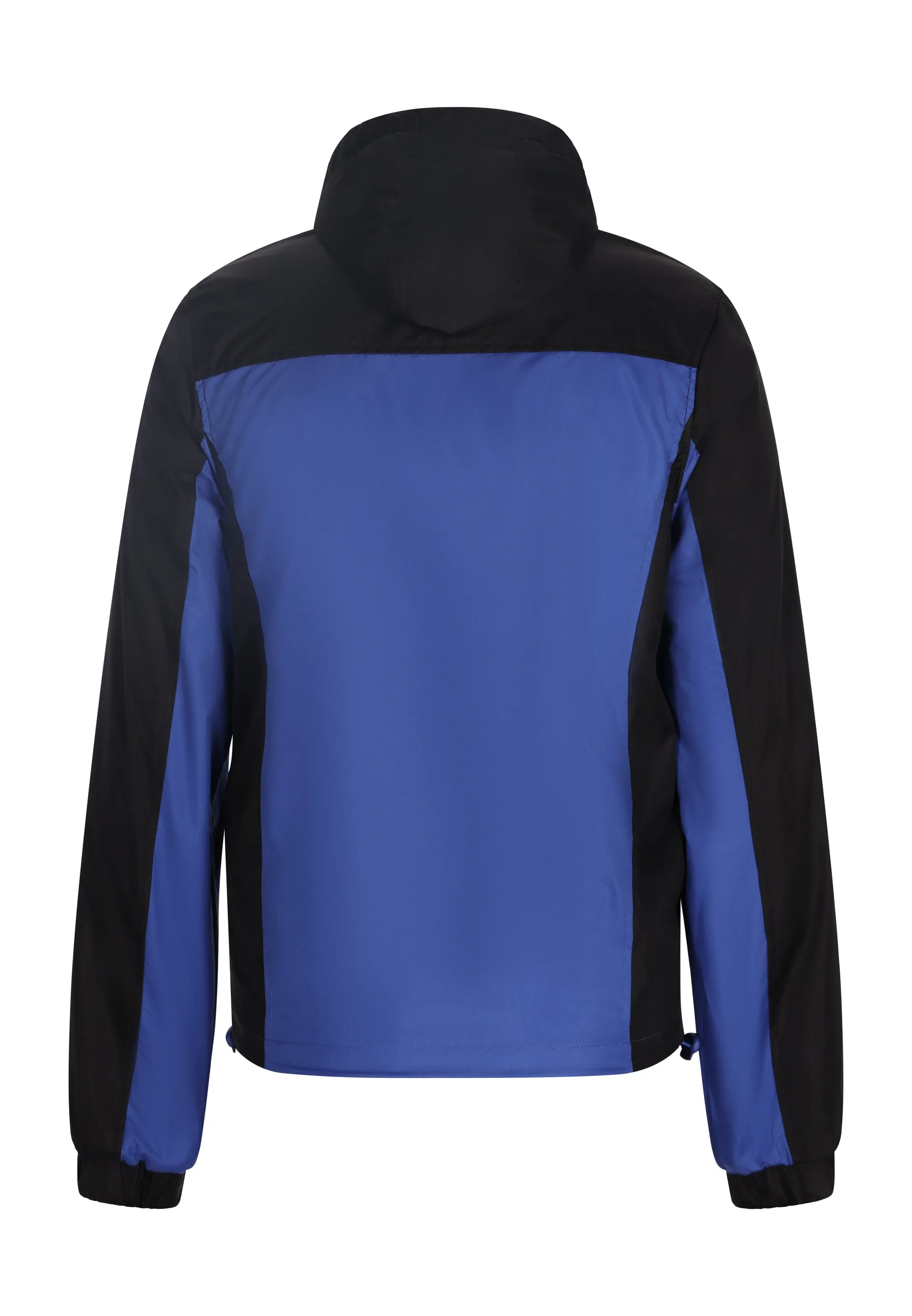 UCY Women's Jacket