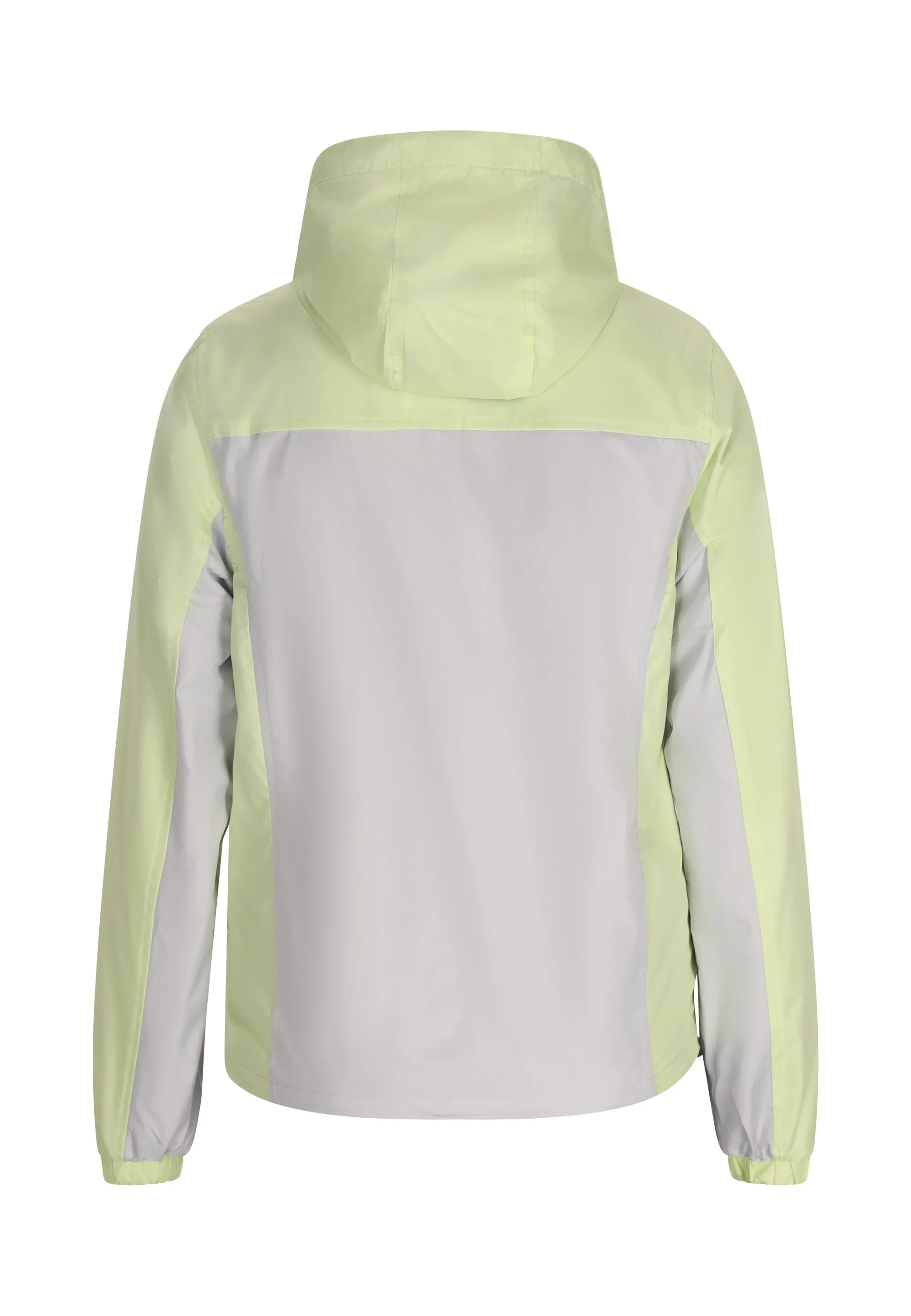 UCY Women's Jacket