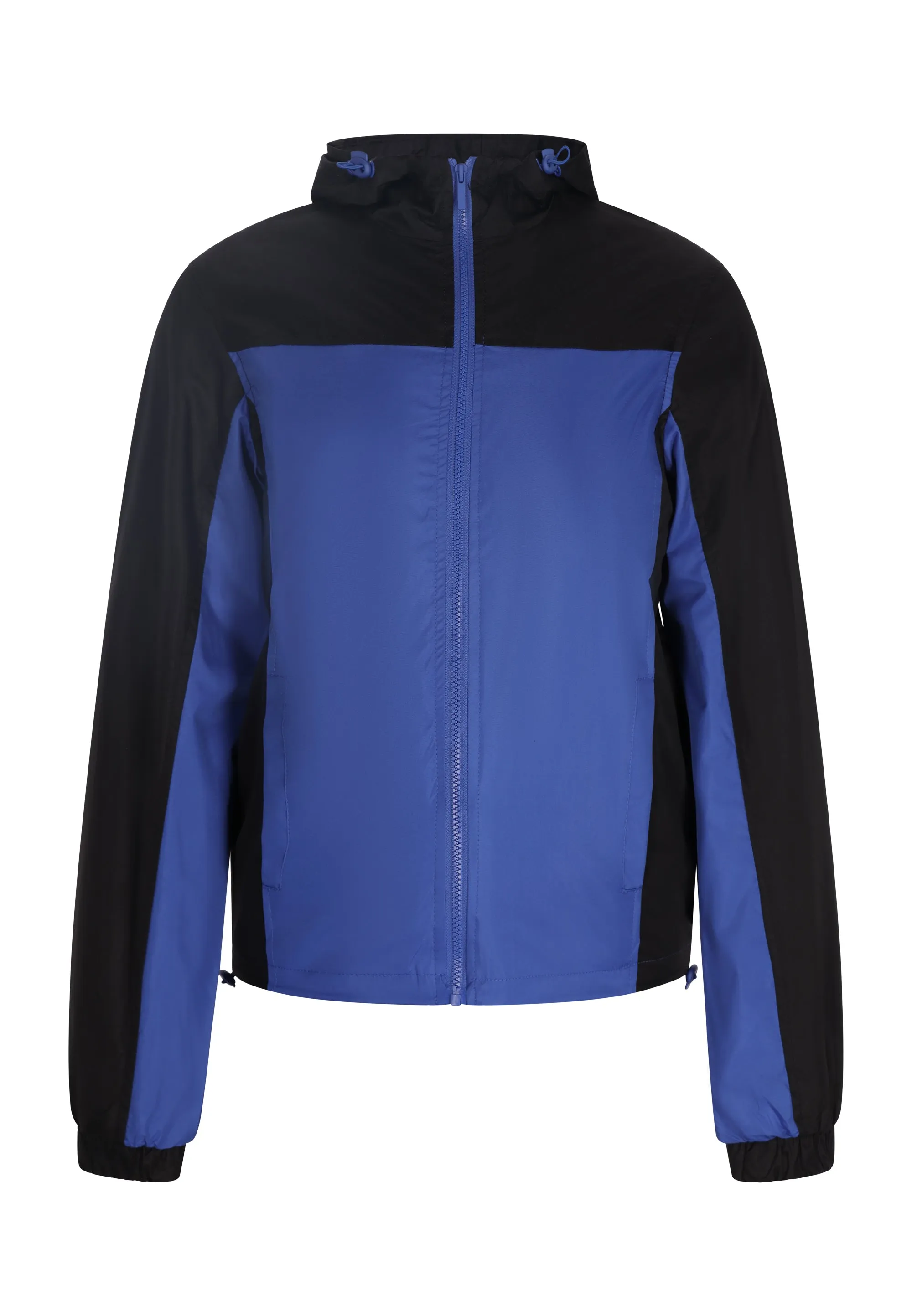 UCY Women's Jacket