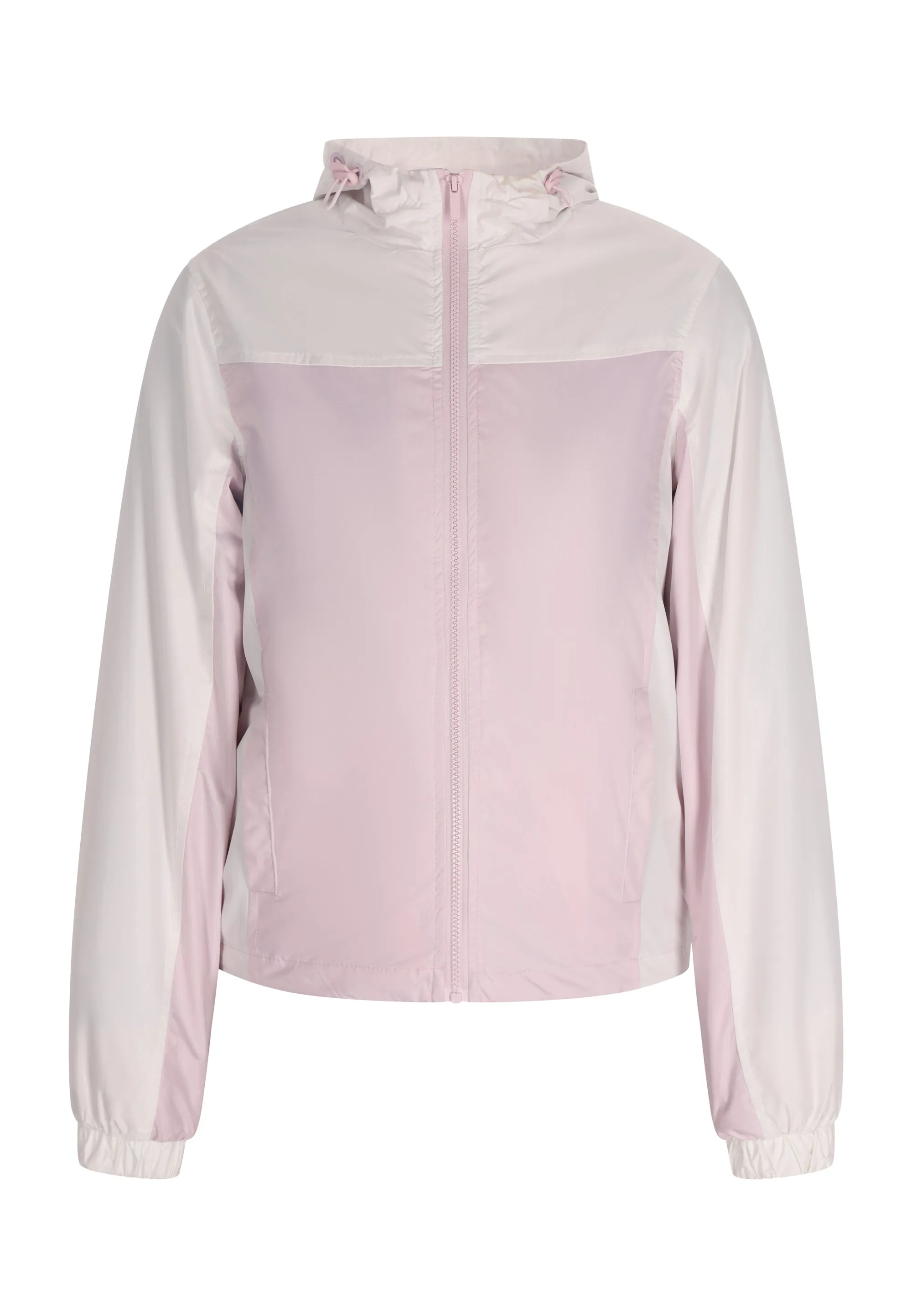 UCY Women's Jacket