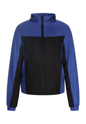 UCY Women's Jacket
