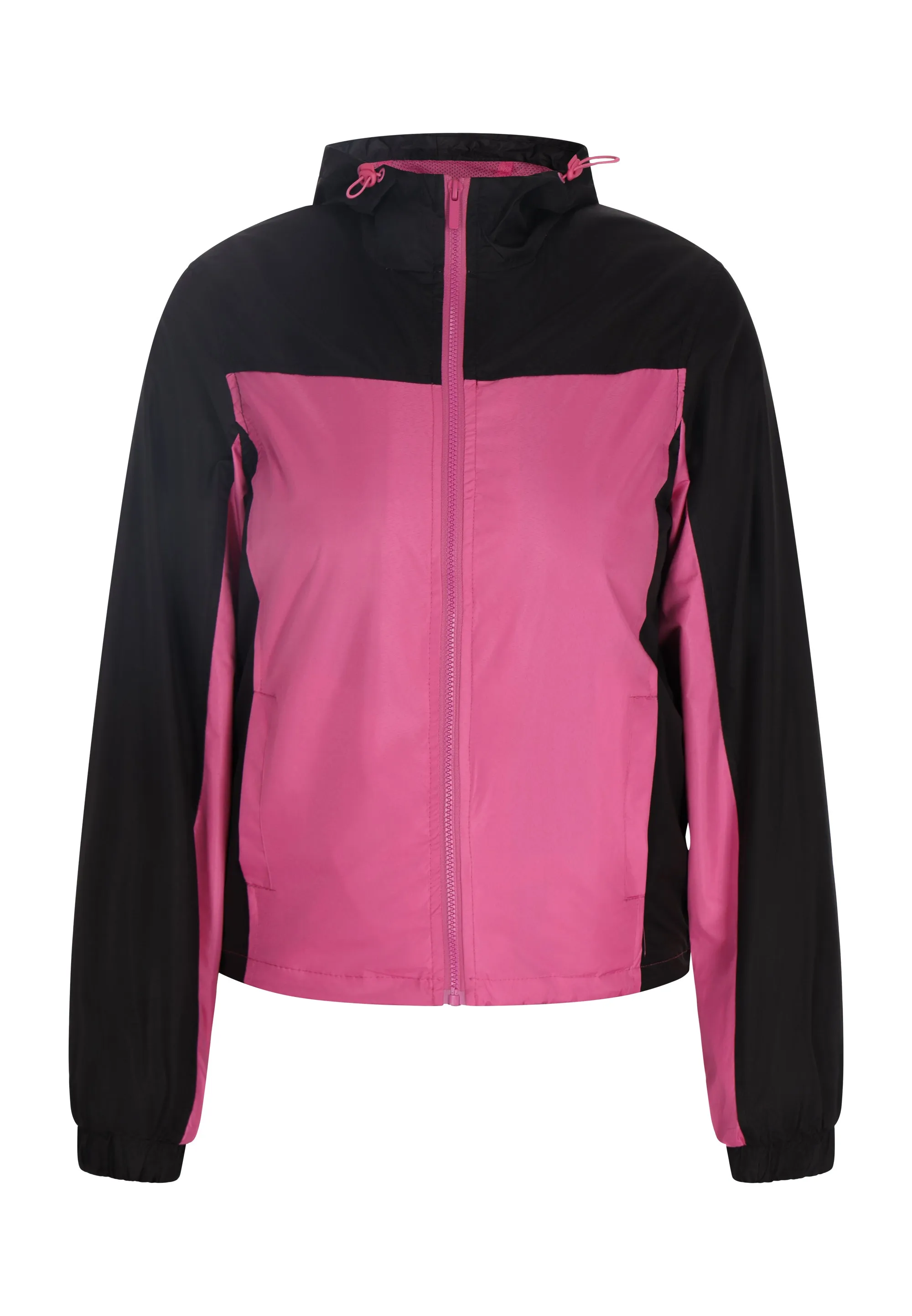 UCY Women's Jacket
