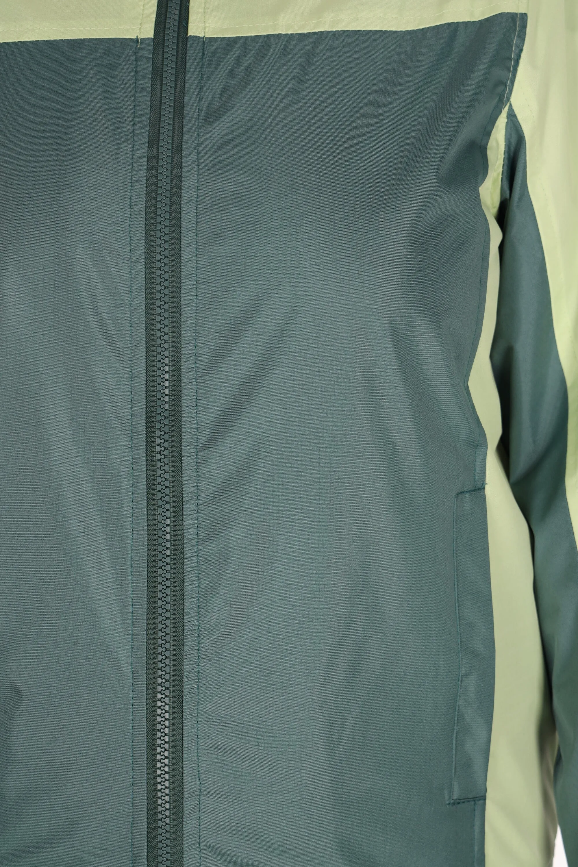 UCY Women's Jacket