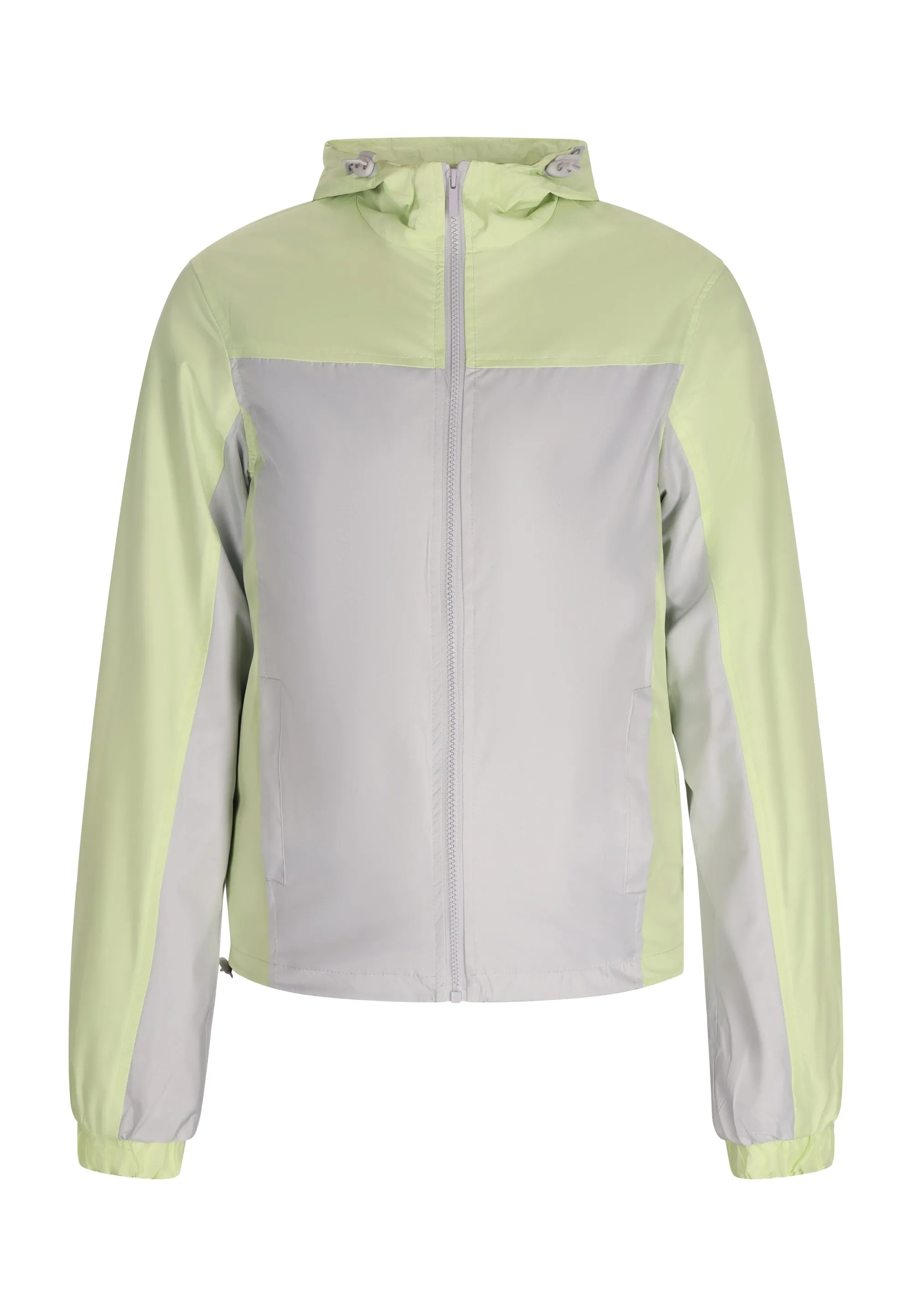 UCY Women's Jacket