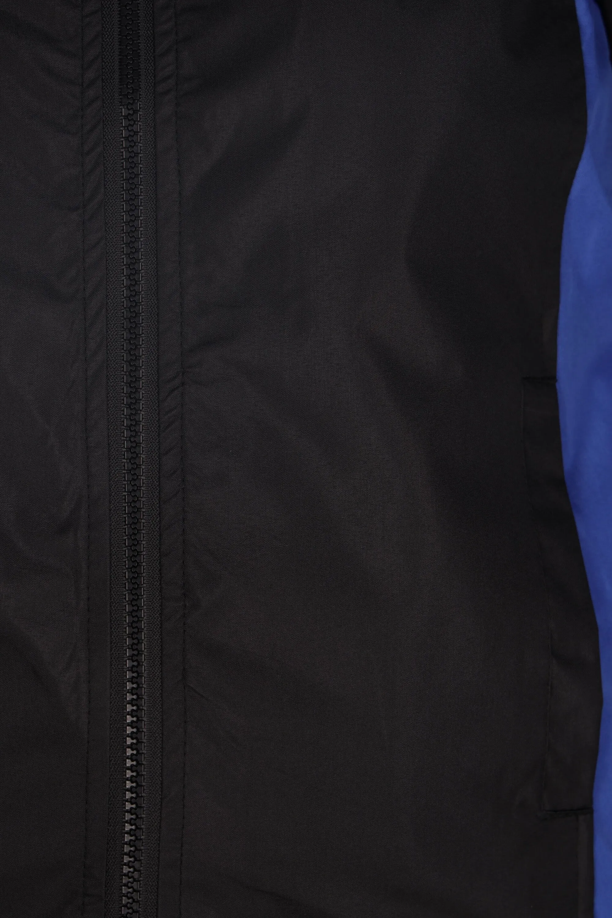 UCY Women's Jacket