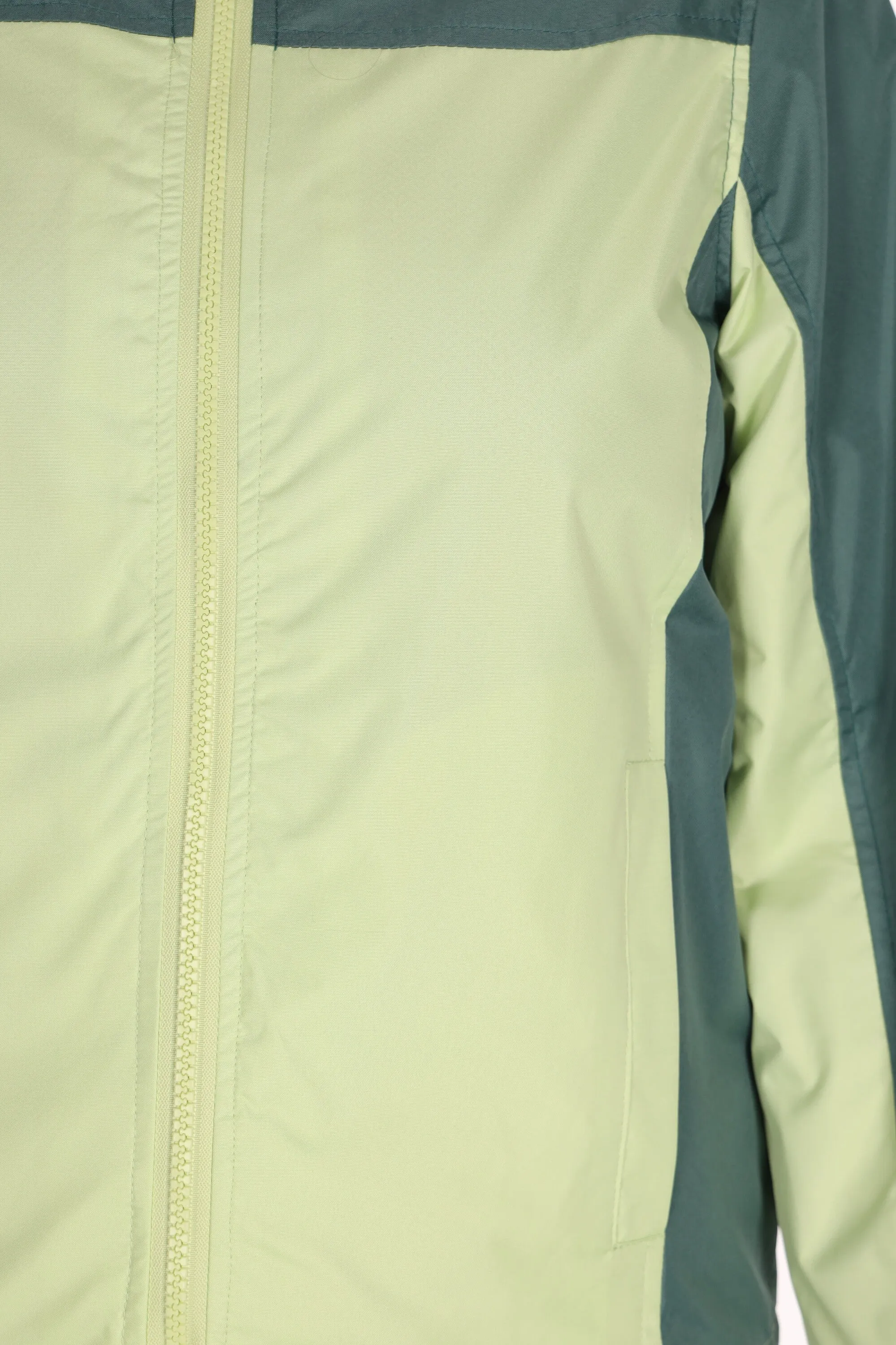 UCY Women's Jacket