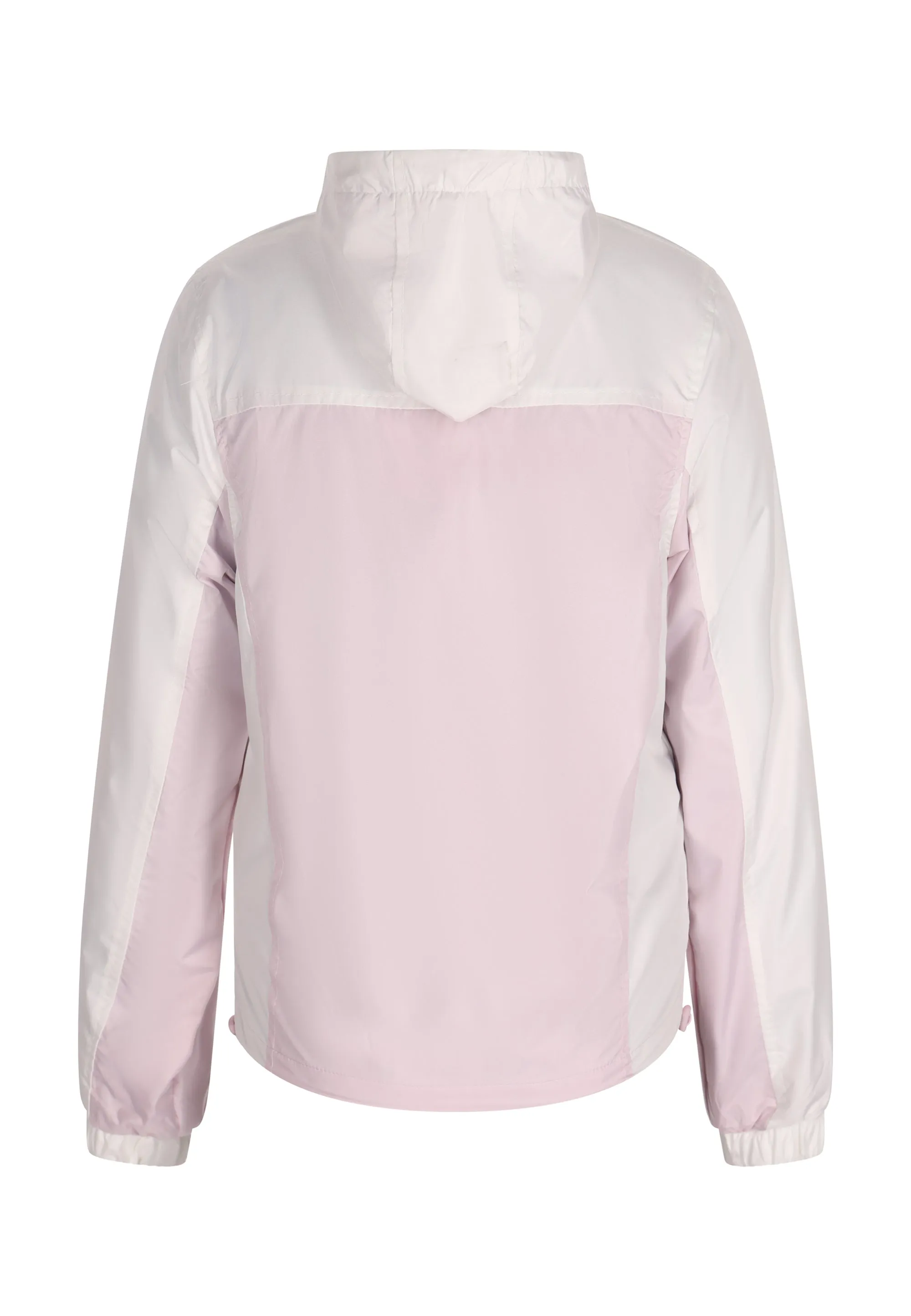 UCY Women's Jacket