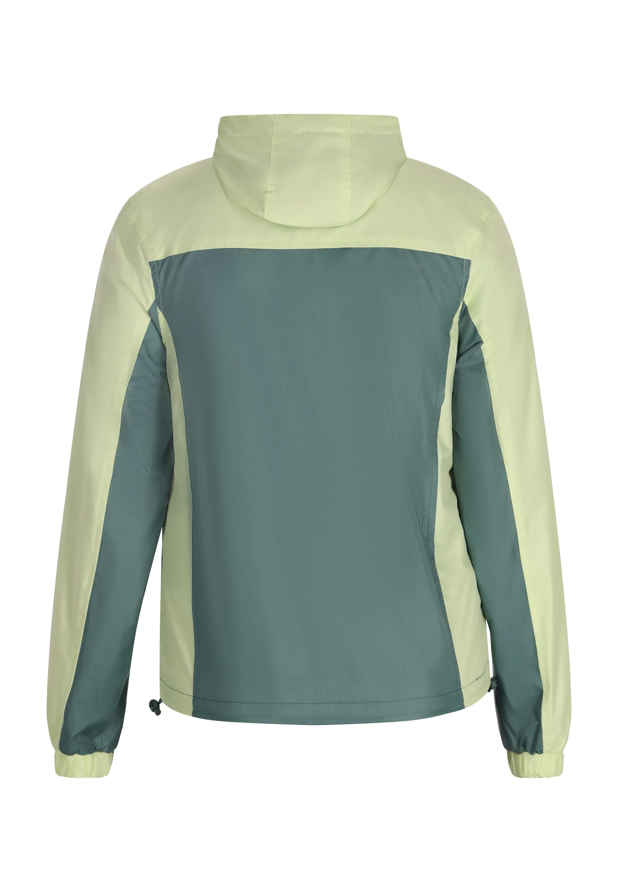 UCY Women's Jacket