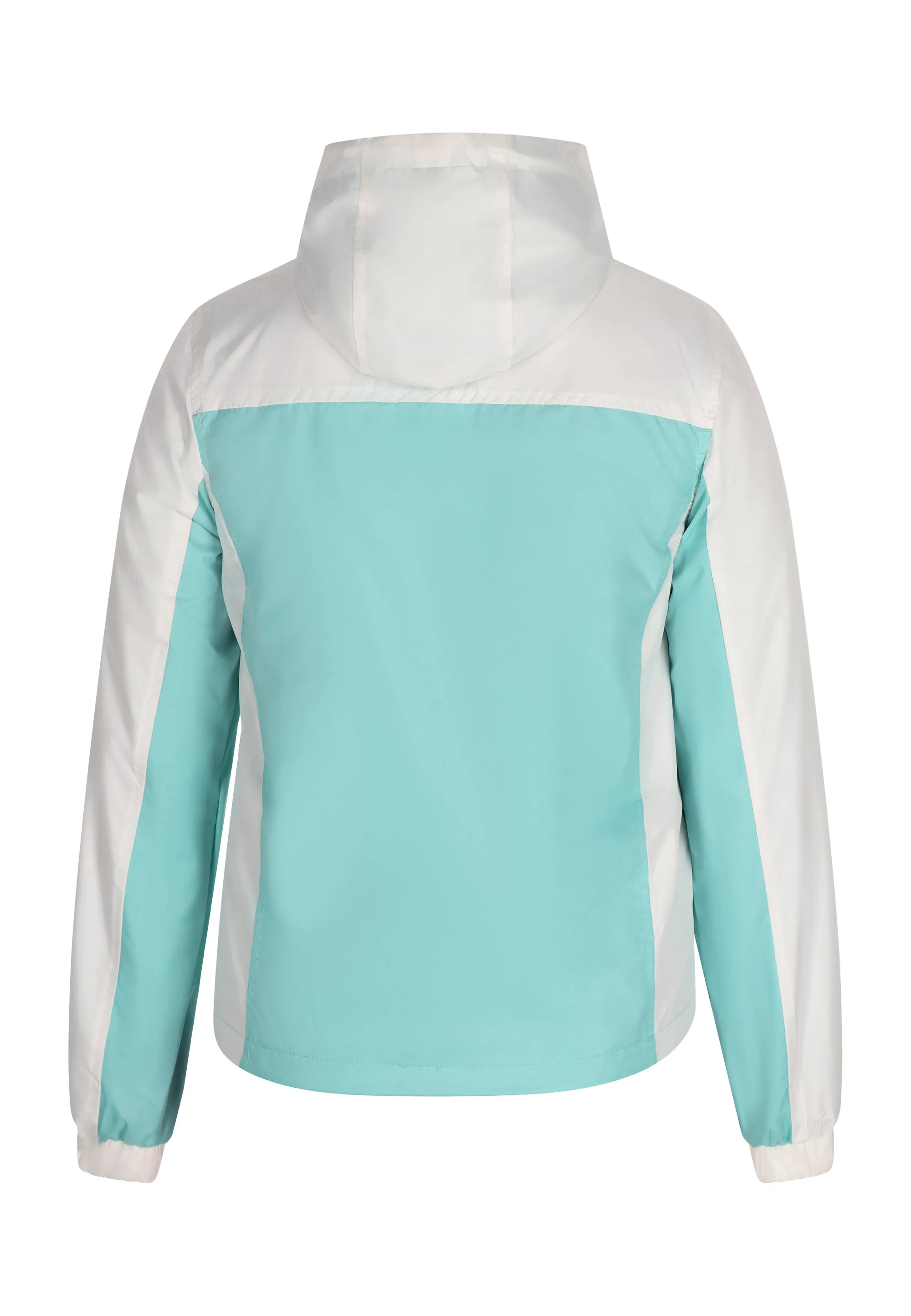 UCY Women's Jacket