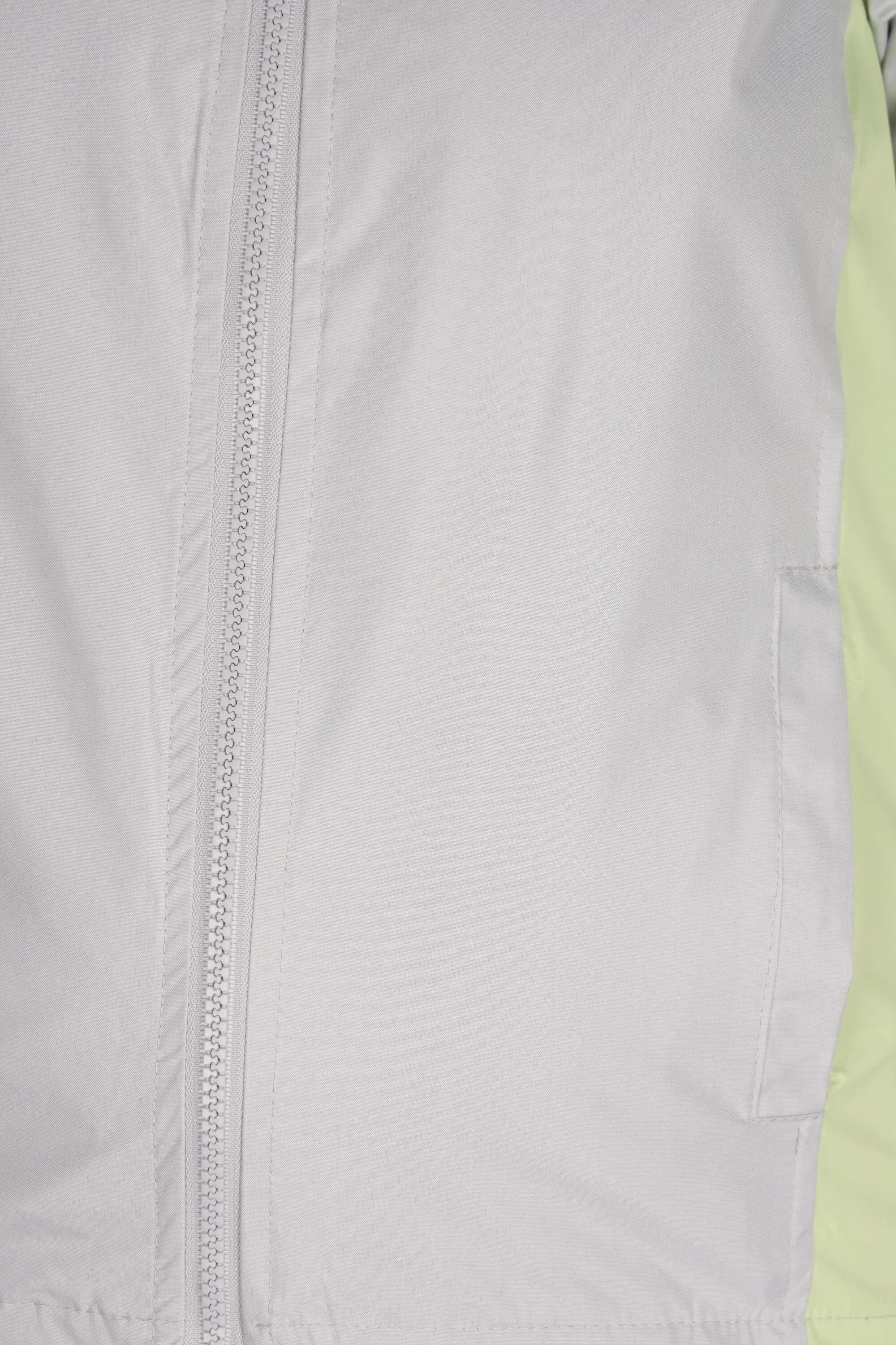 UCY Women's Jacket