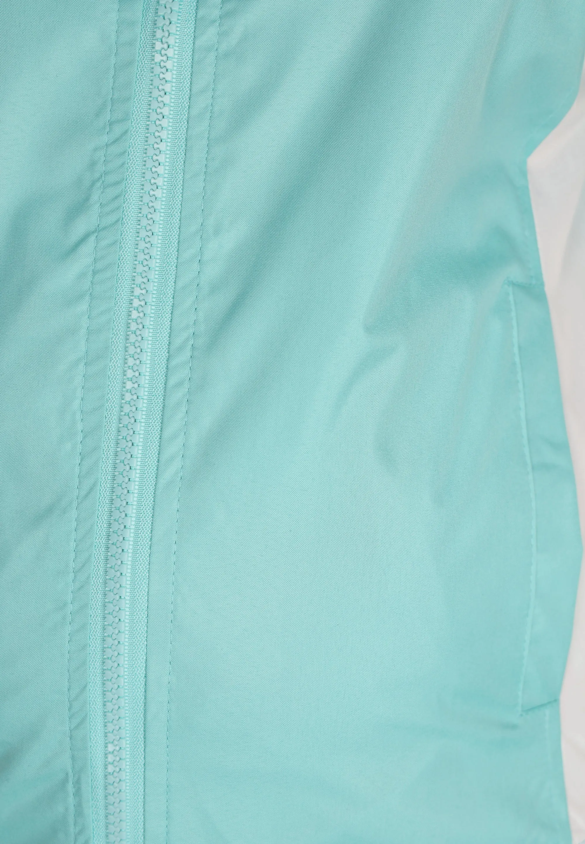 UCY Women's Jacket
