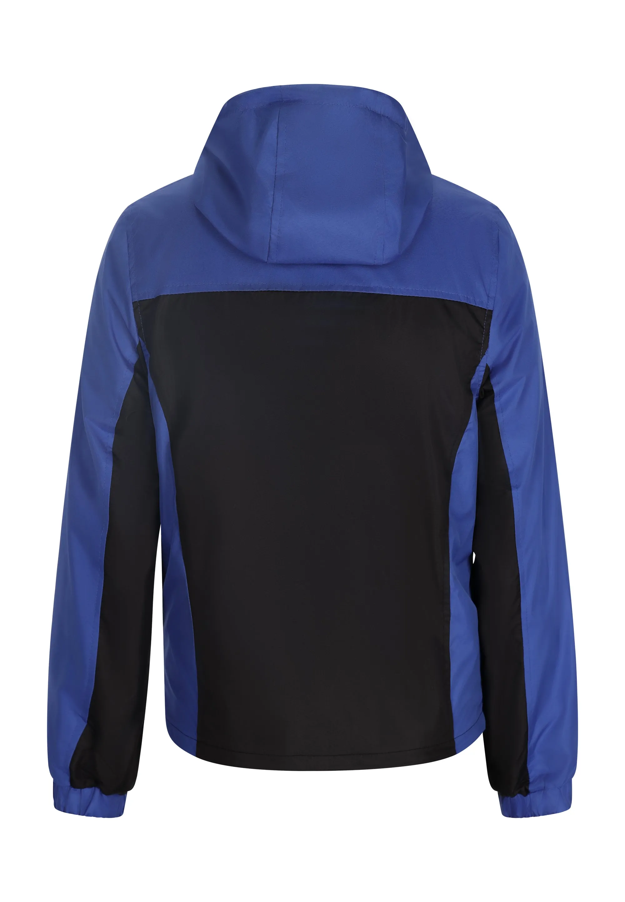 UCY Women's Jacket