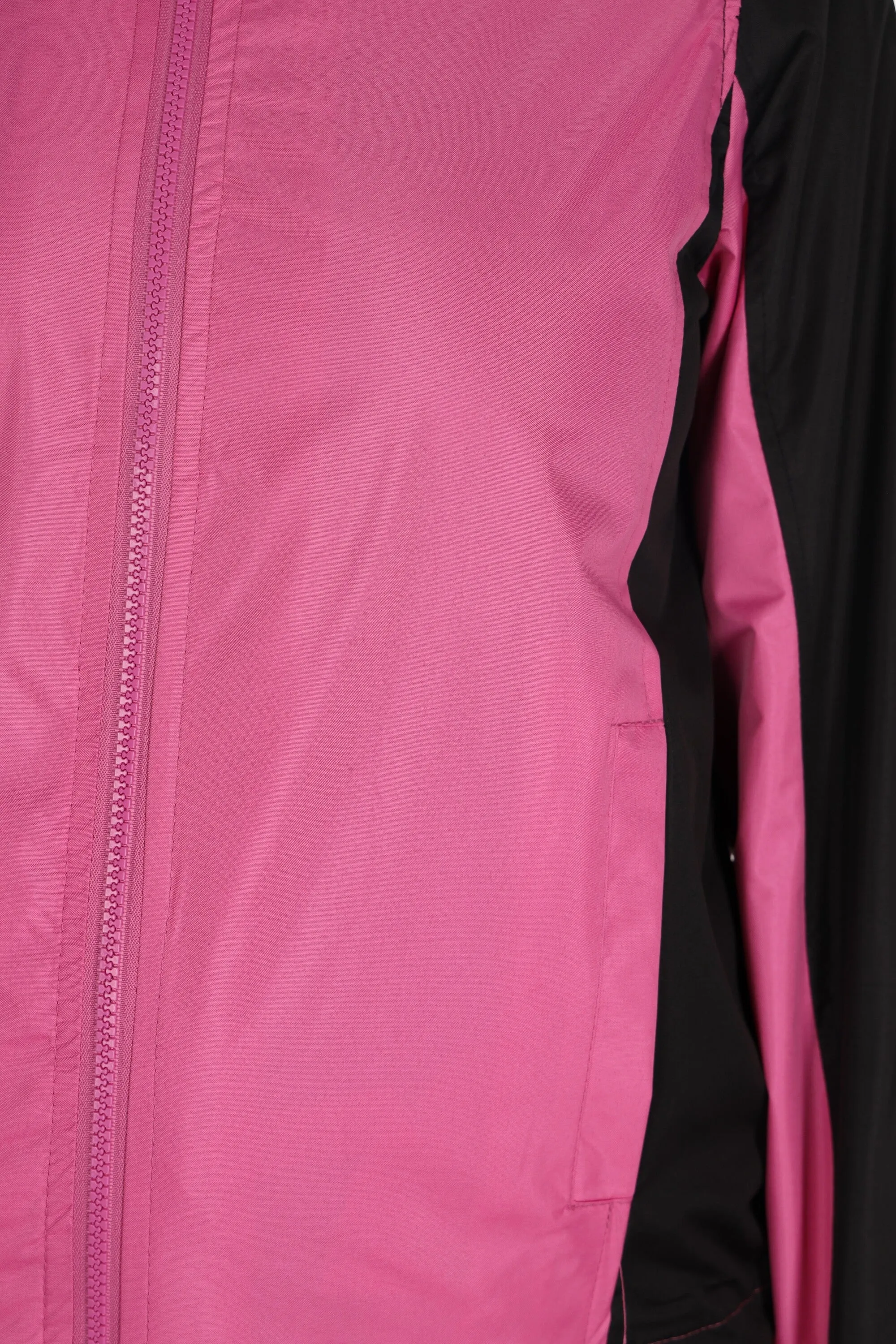 UCY Women's Jacket