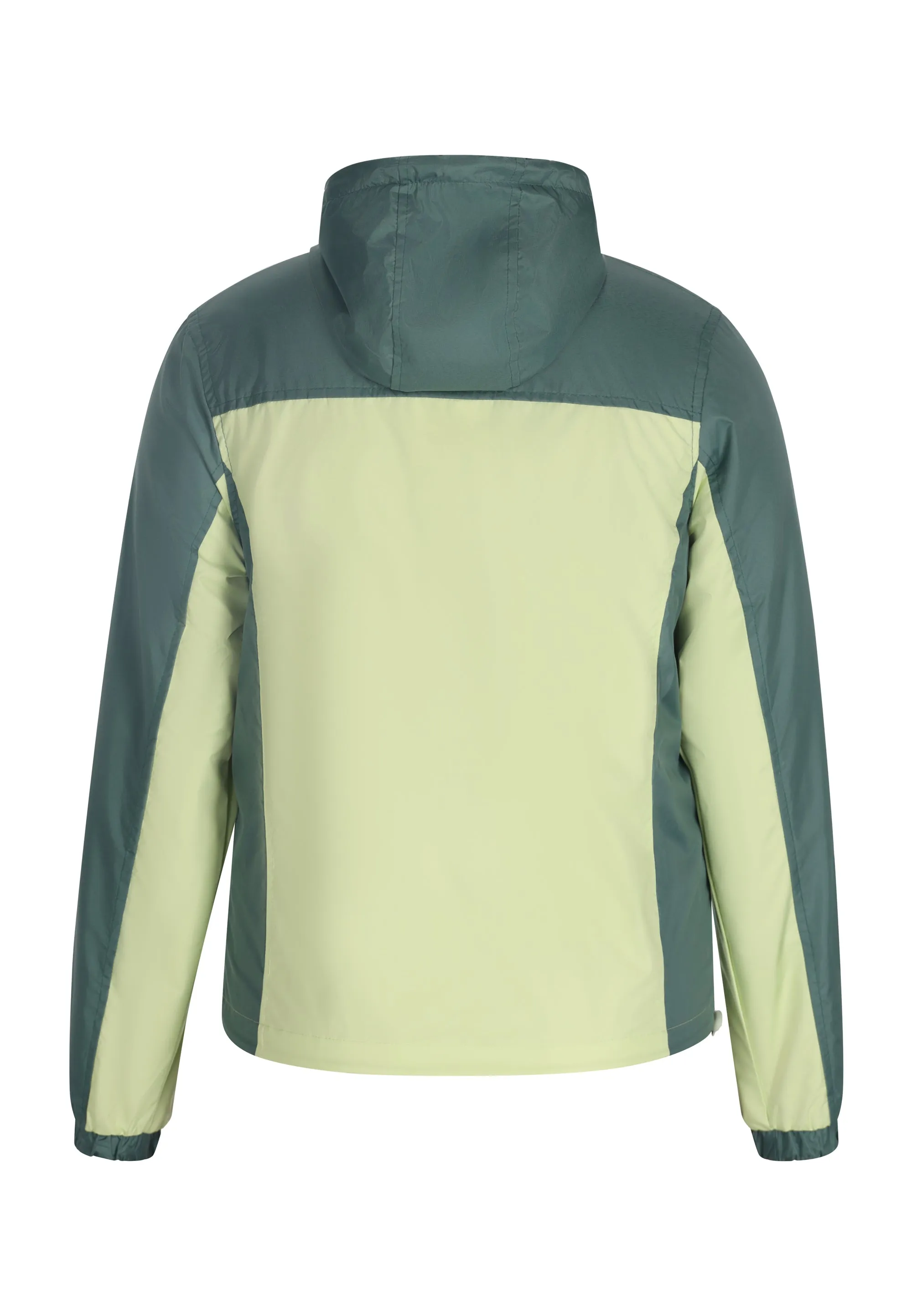 UCY Women's Jacket