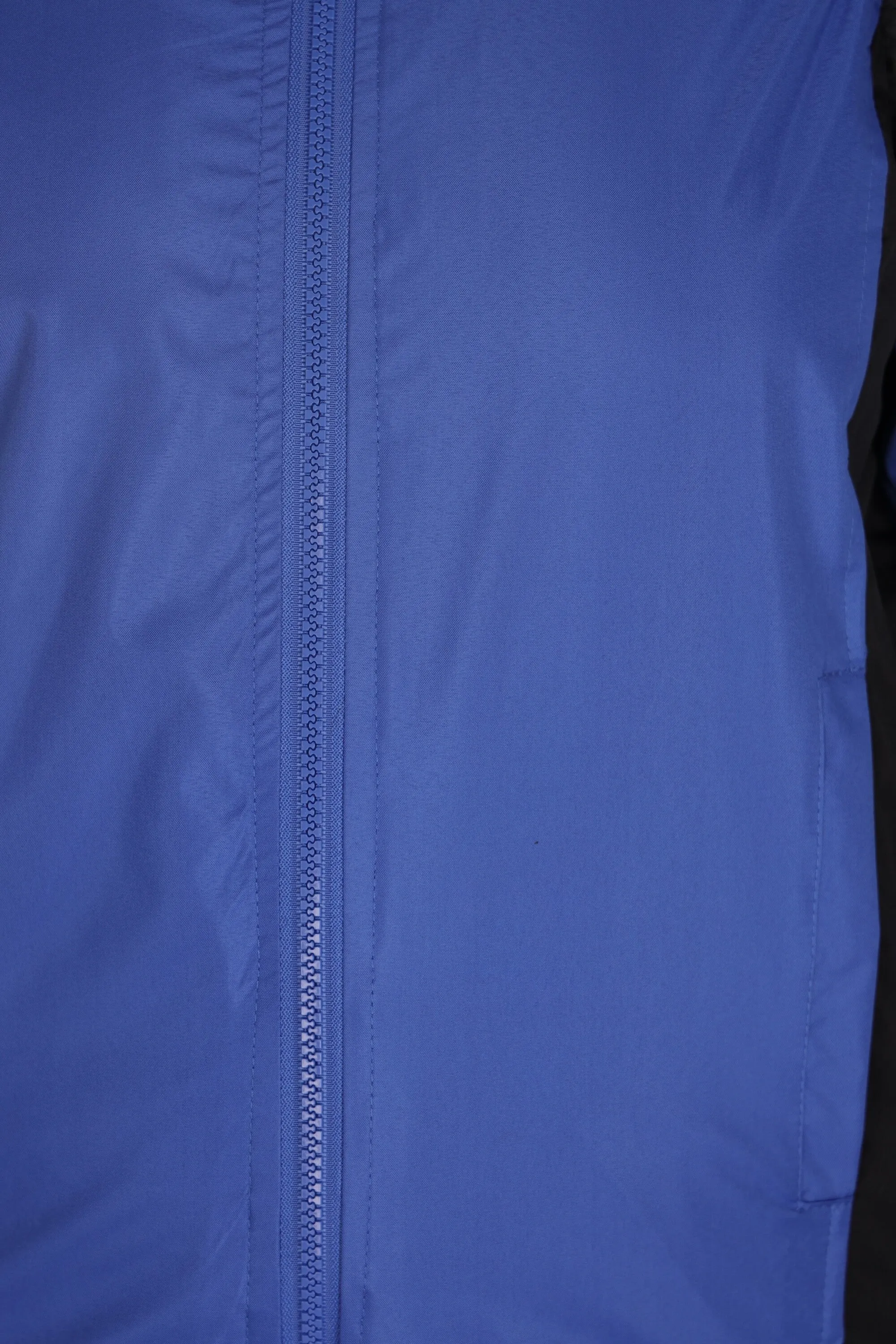 UCY Women's Jacket