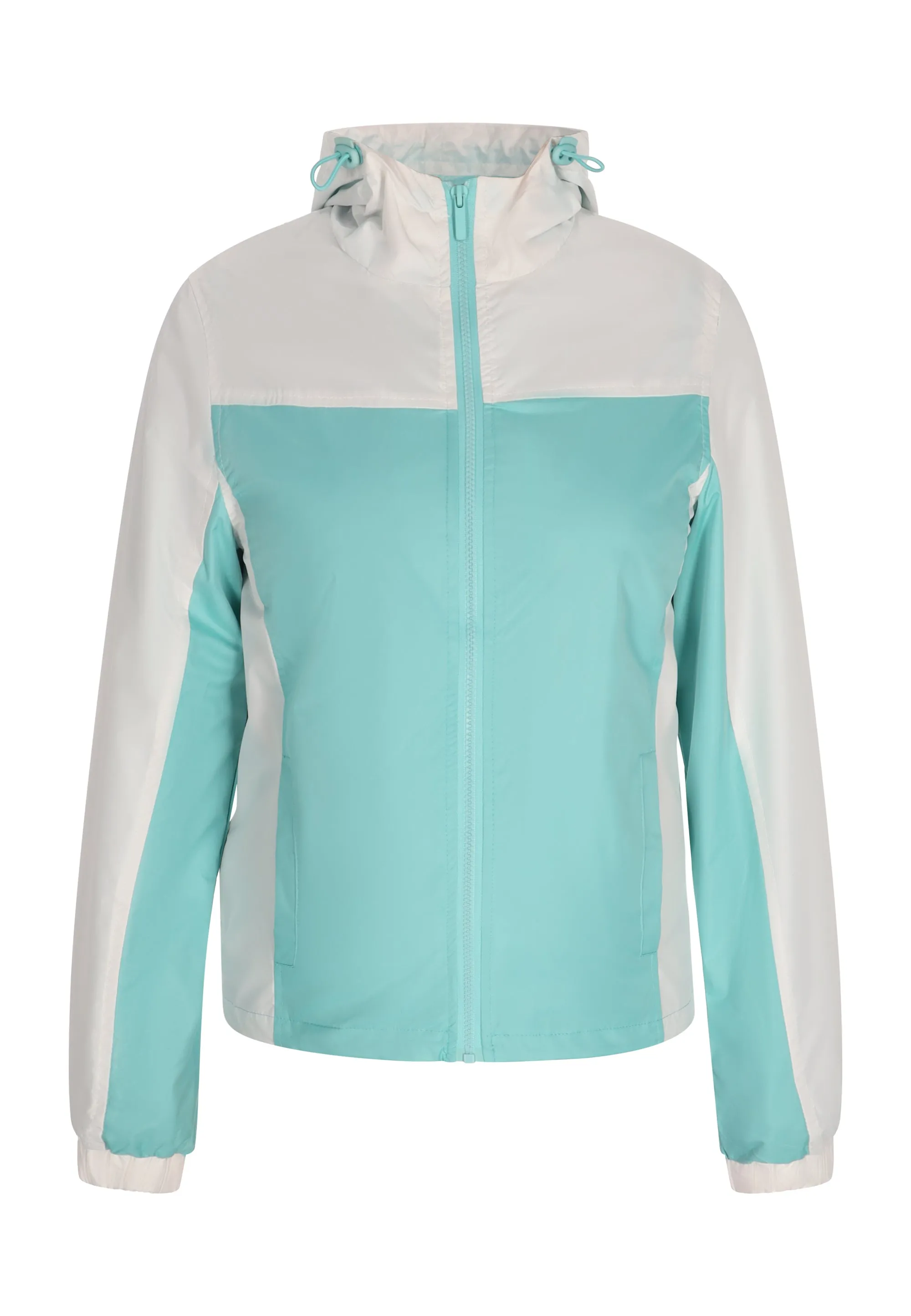 UCY Women's Jacket