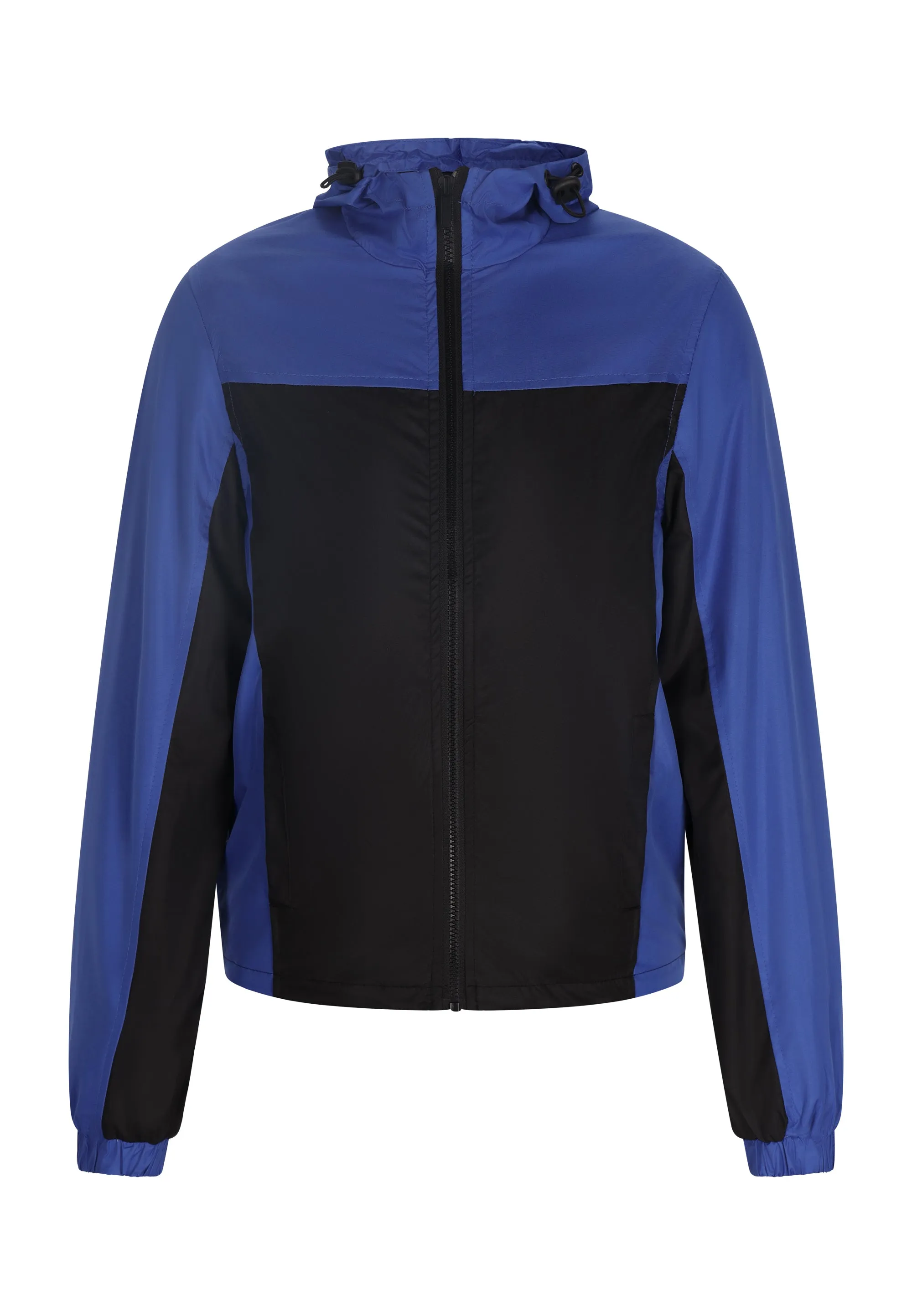 UCY Women's Jacket