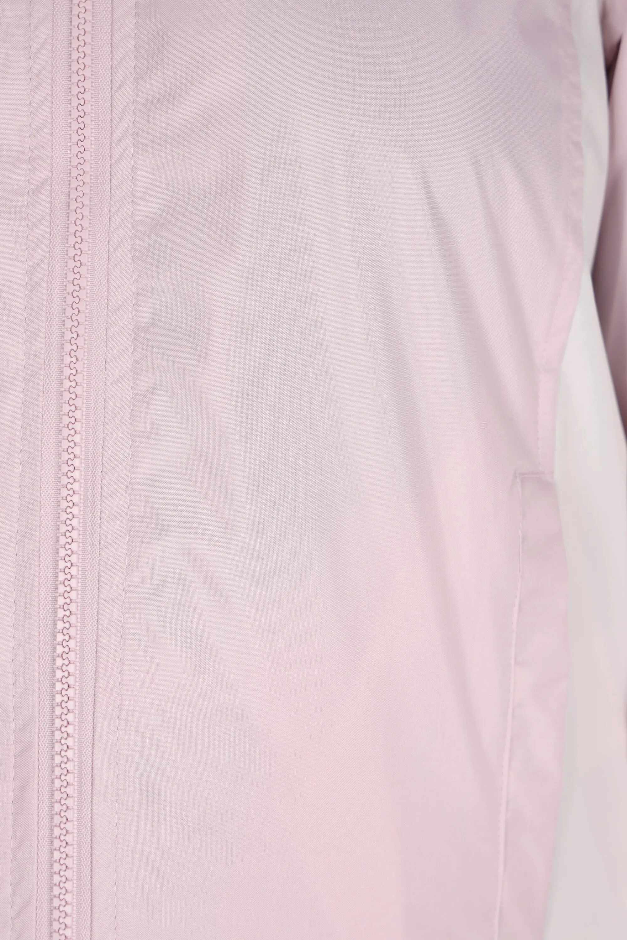 UCY Women's Jacket
