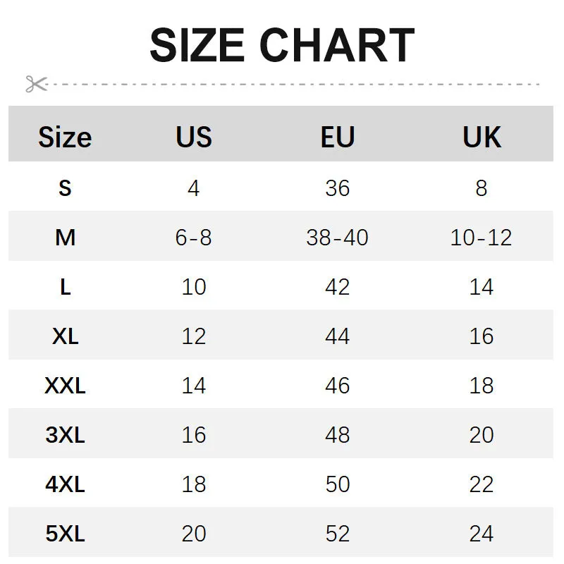 Unique Soft Irregular V-Neck Button Down Tops