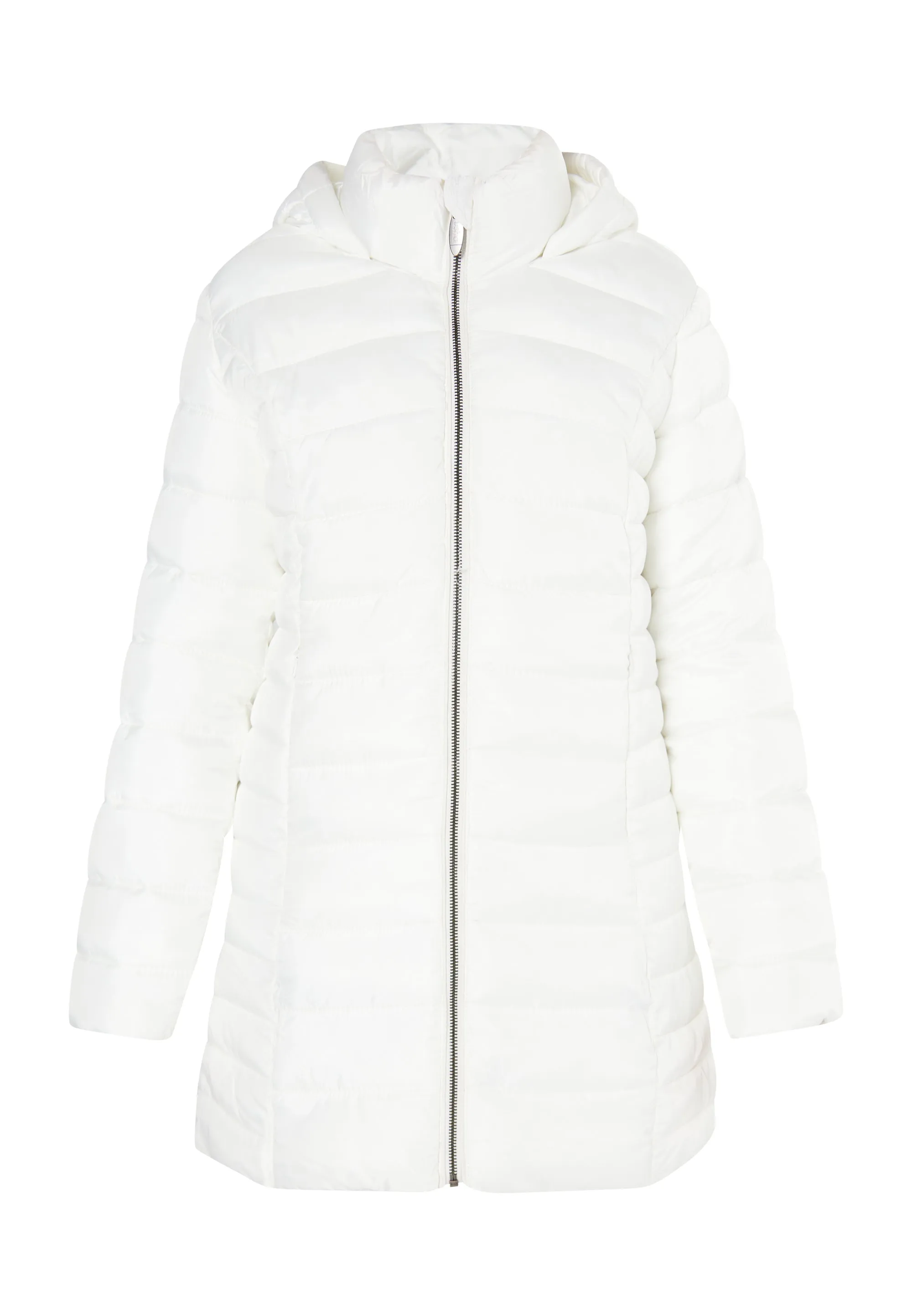 Usha blue label Women's Quilted Jacket