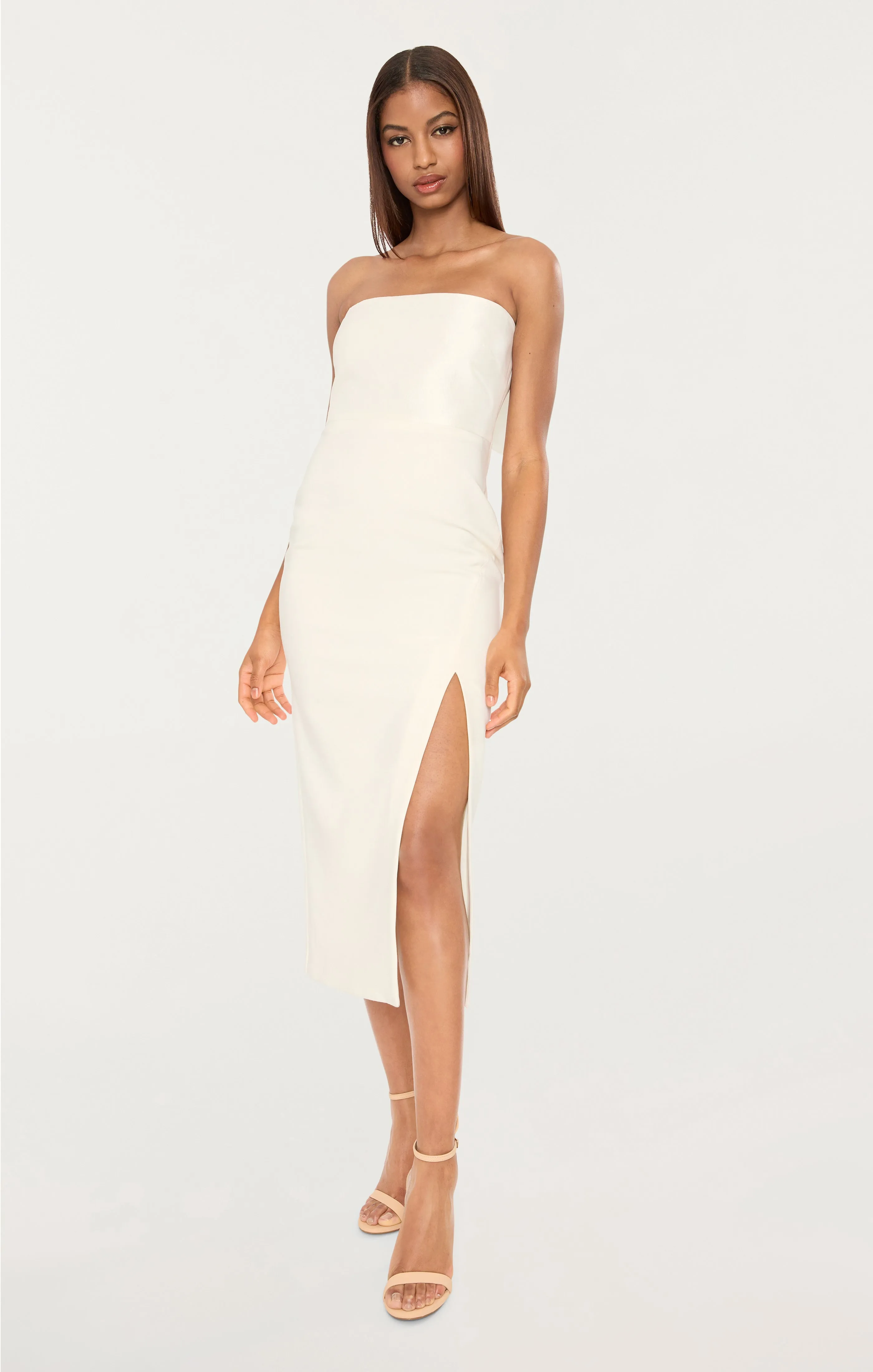 Valerie Dress