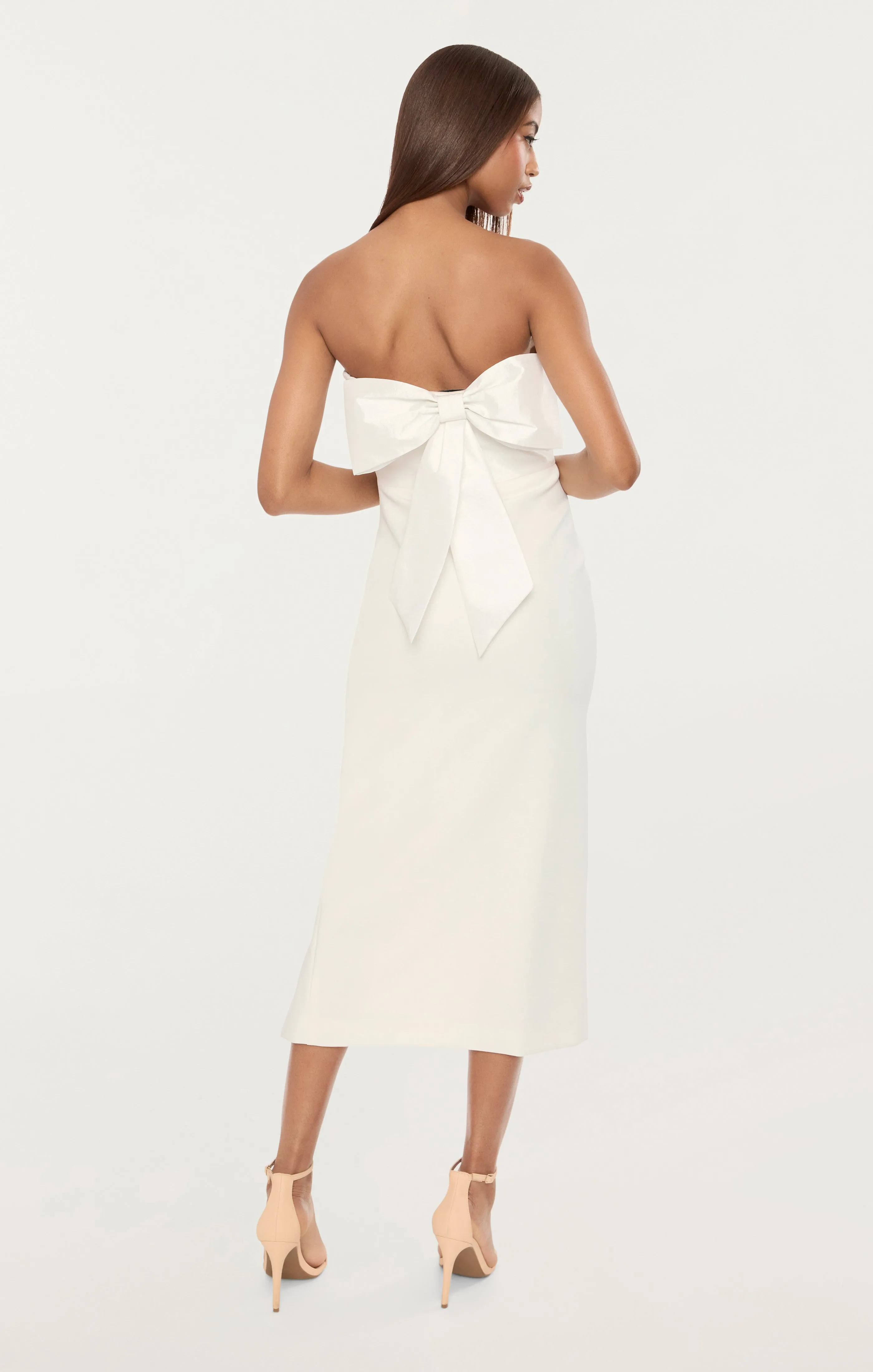Valerie Dress