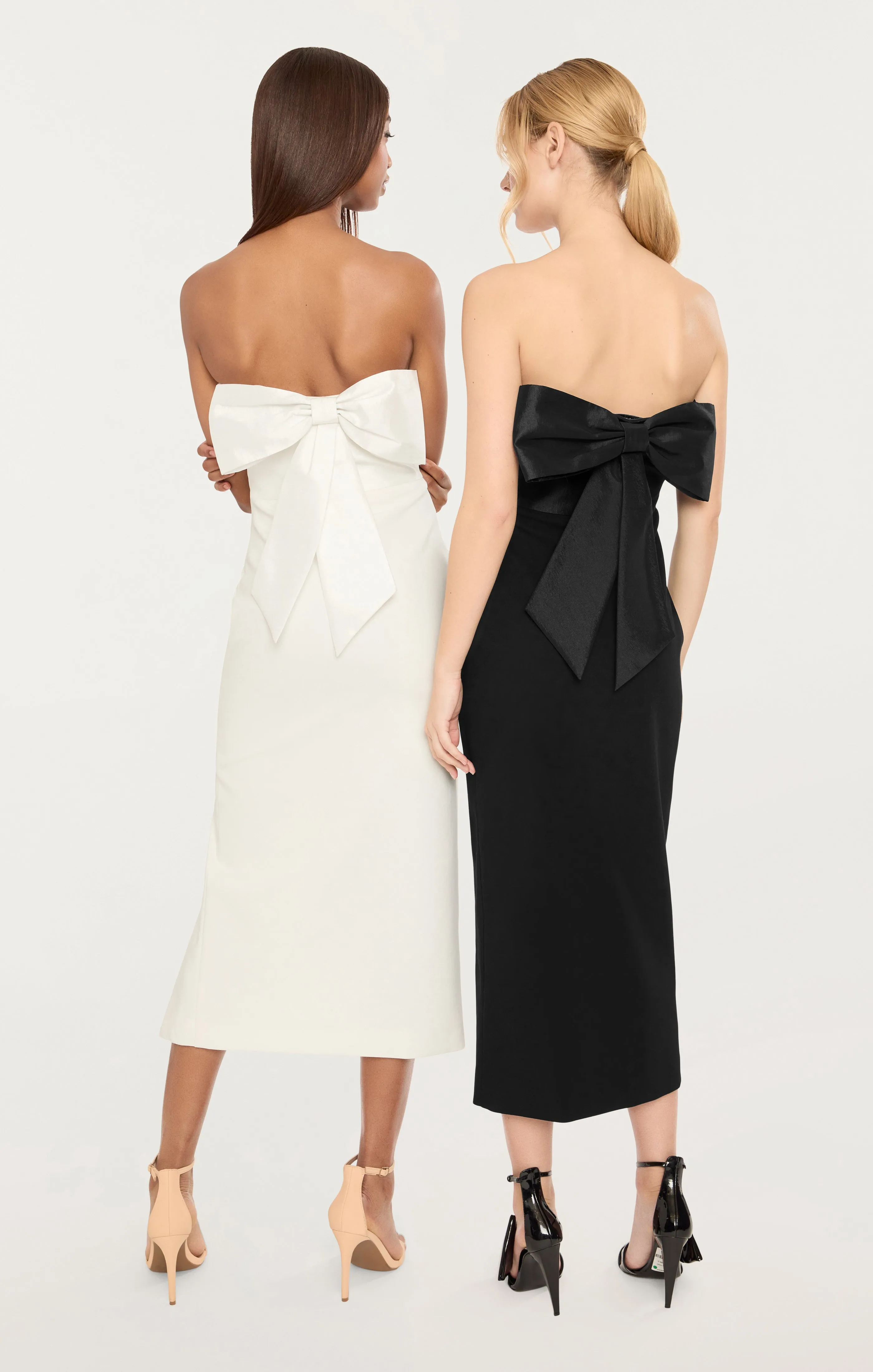 Valerie Dress