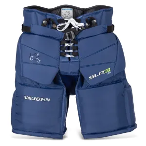 Vaughn Ventus SLR3 Junior Goalie Pants