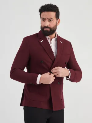 Vineyard Blazer