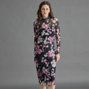 Vivienne Dress