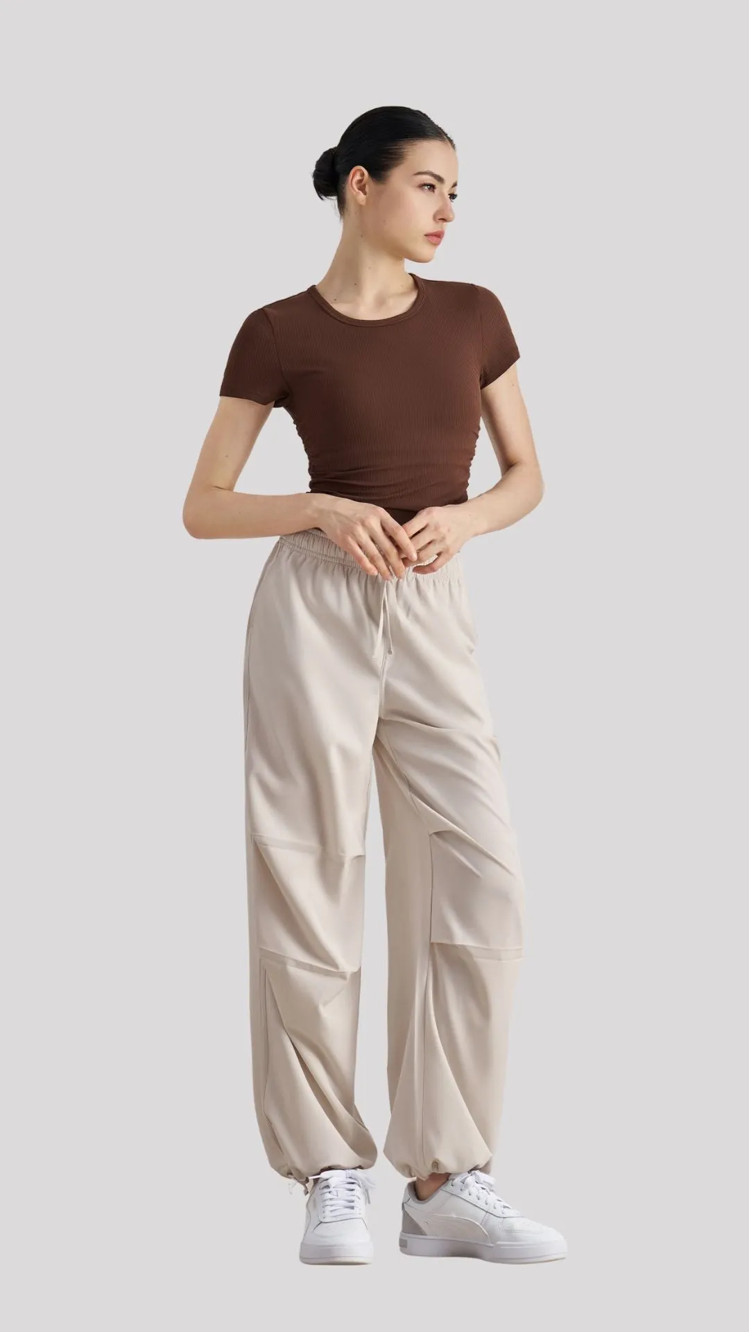 Vortex Cargo Pant