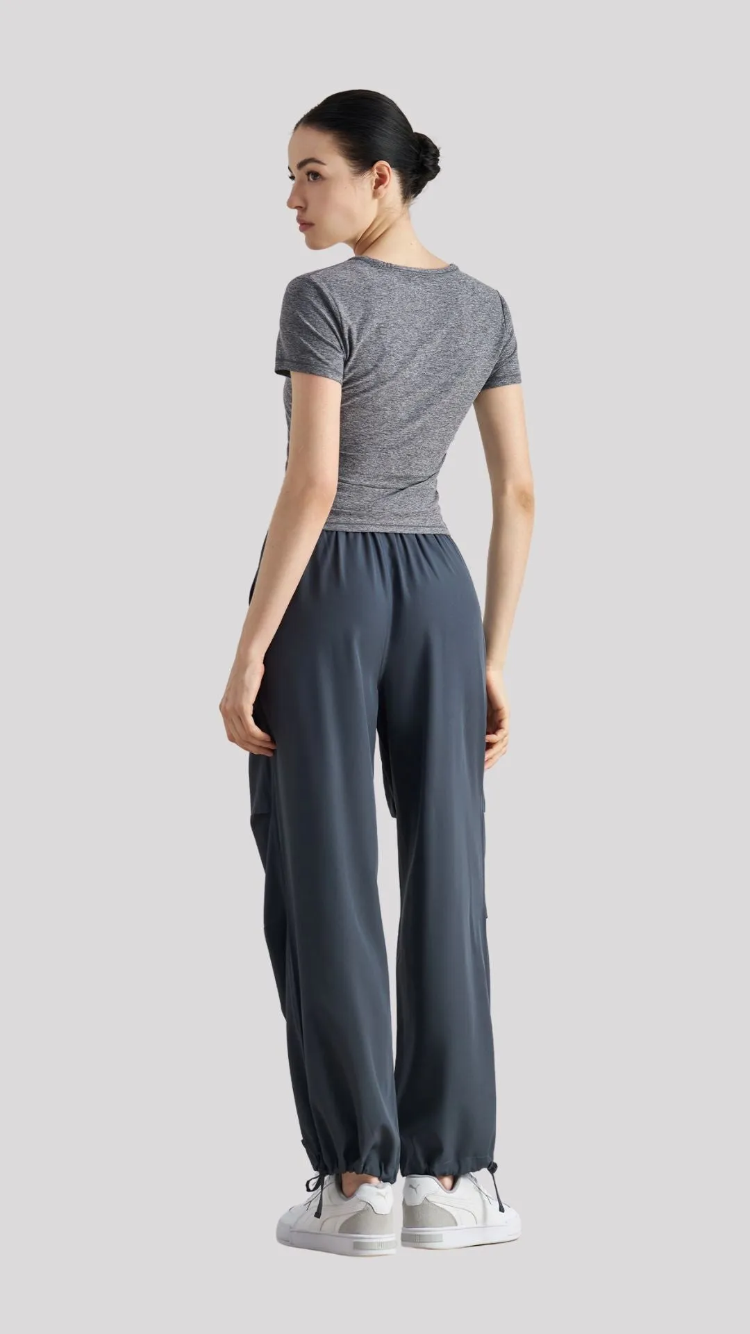 Vortex Cargo Pant