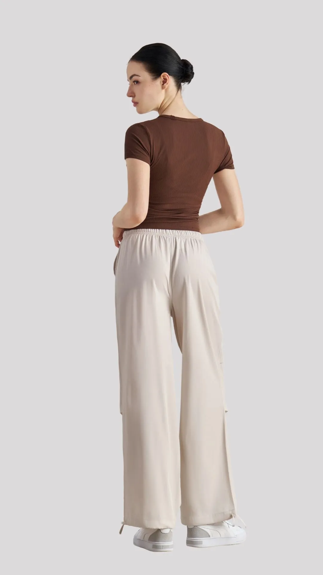 Vortex Cargo Pant