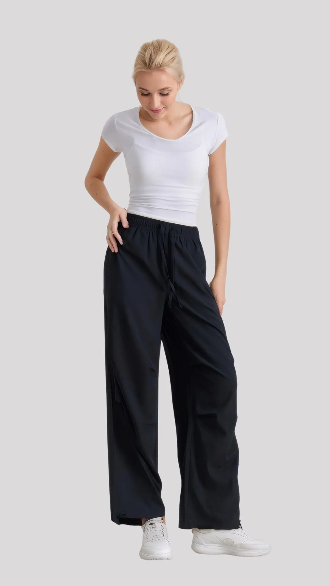 Vortex Cargo Pant
