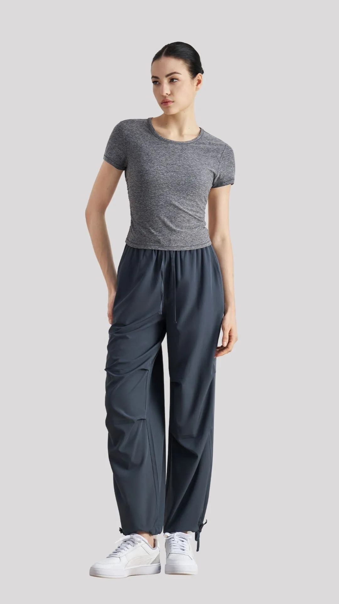 Vortex Cargo Pant