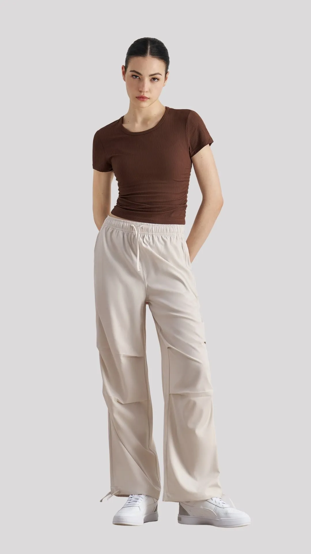 Vortex Cargo Pant