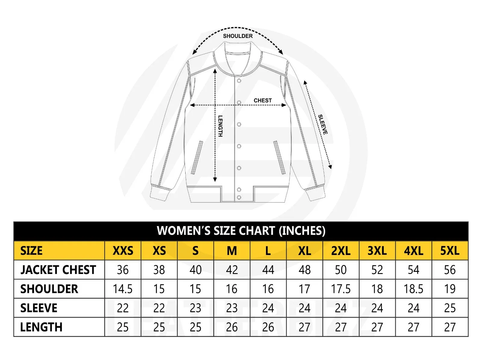 Western Fringe Brown Suede Leather Bone Beaded Jacket for Women WFJ505
