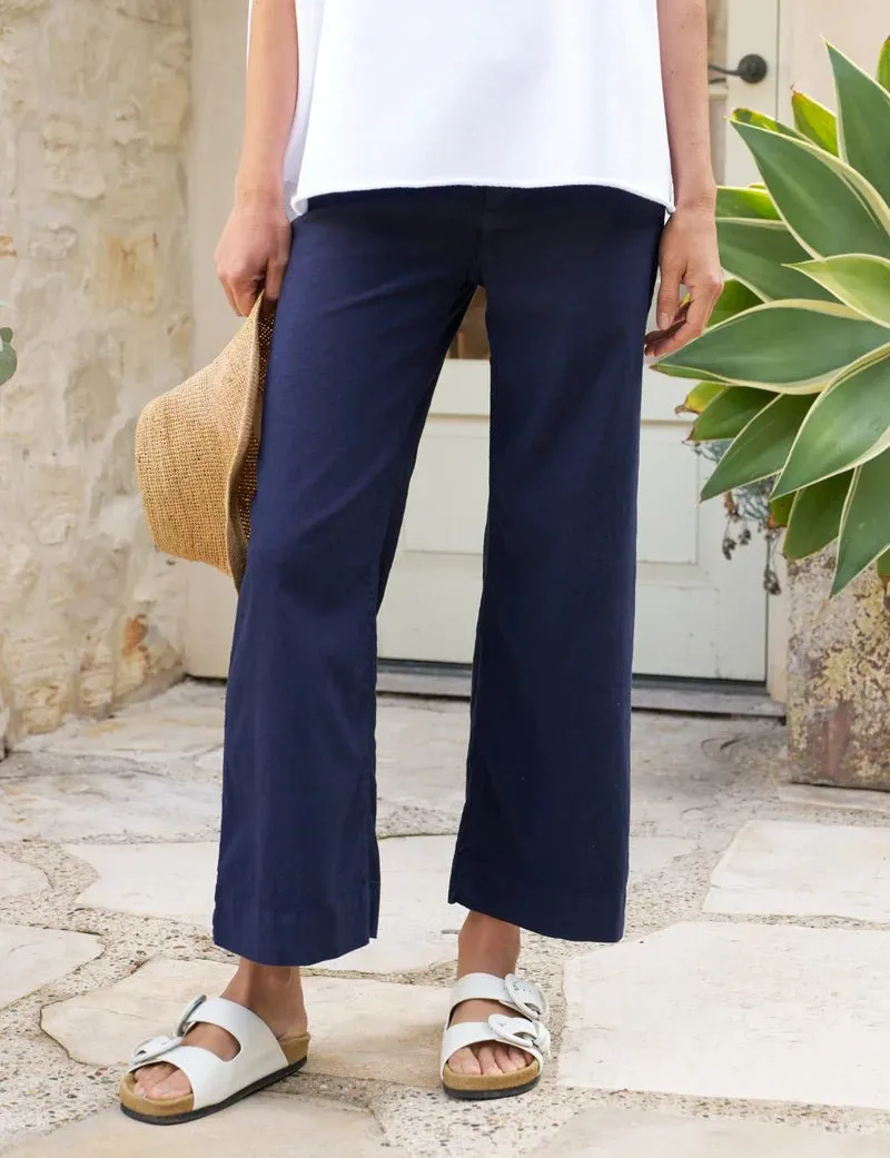 WEXFORD TROUSER
