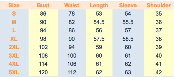 Women's Coats Coats Fashion Long-Sleeve OL Jackets For Girls Coat Slim Solid Cloth Women's Plus Size Jacket Women Autumn