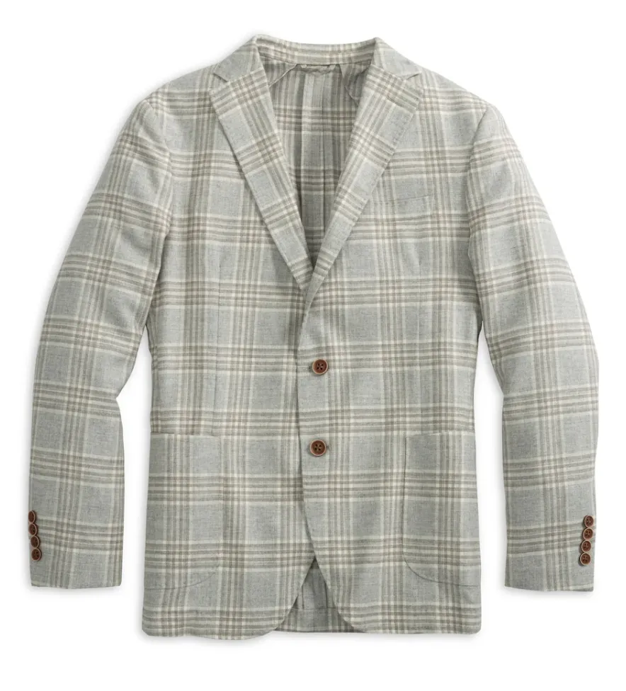 WORTHINGTON SPORT COAT
