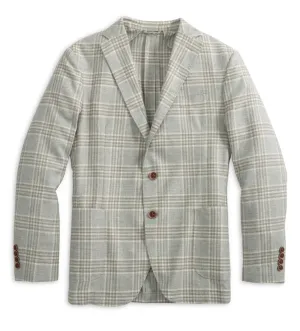 WORTHINGTON SPORT COAT