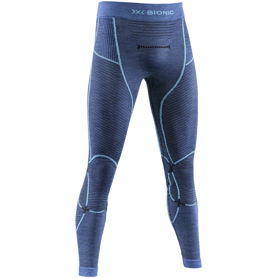 X-BIONIC Merino Pants Men