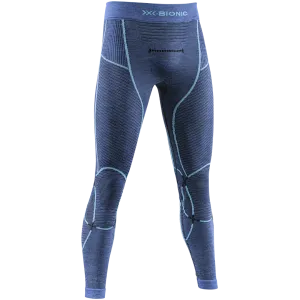 X-BIONIC Merino Pants Men